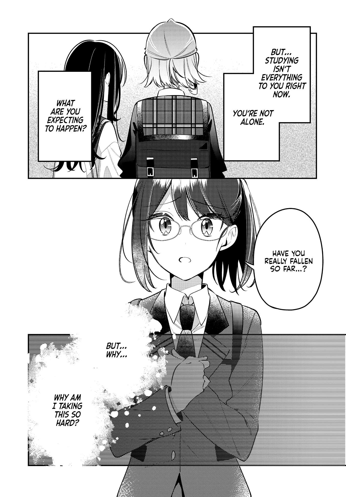 Page 20 of Chapter 45