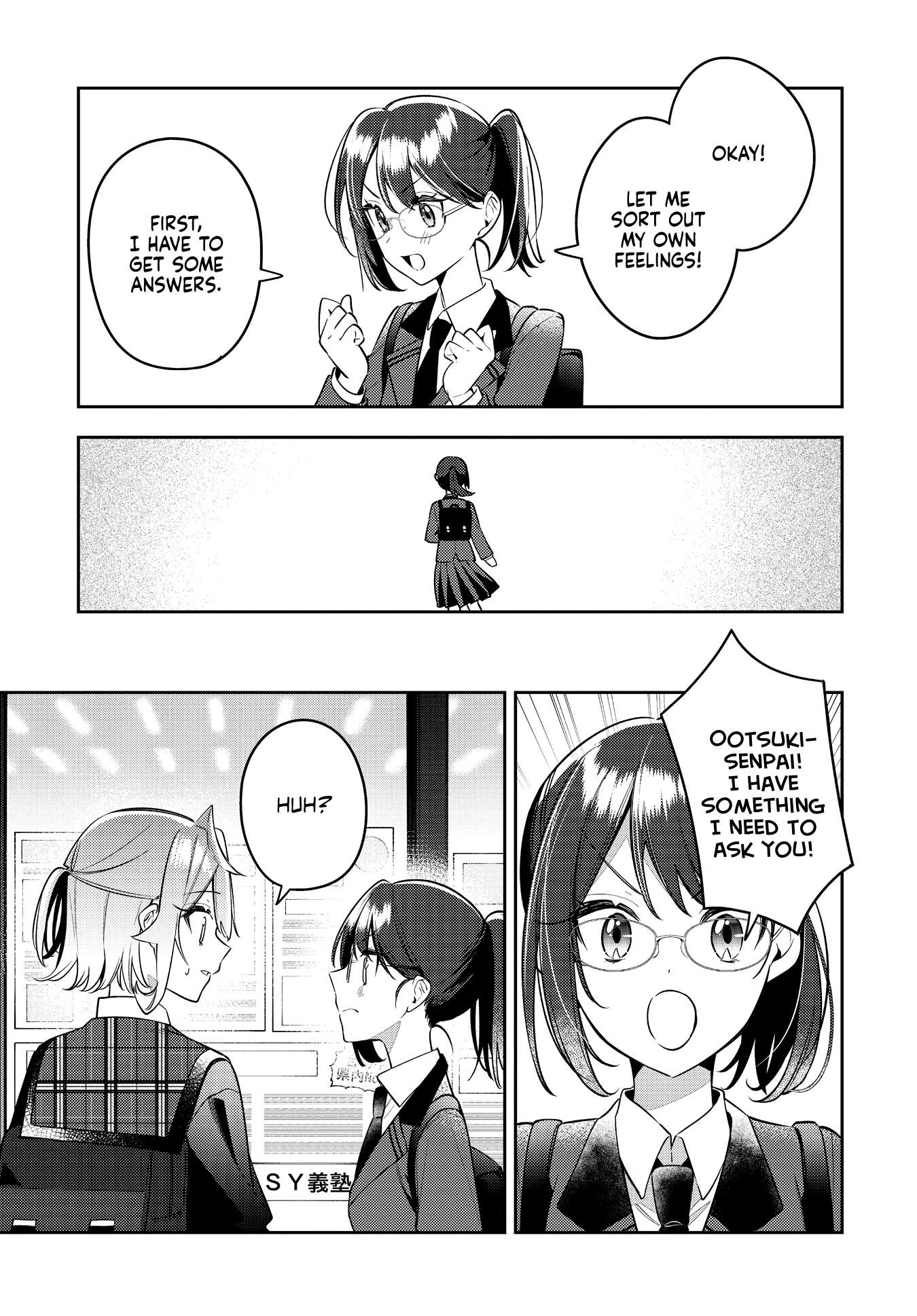 Page 21 of Chapter 45