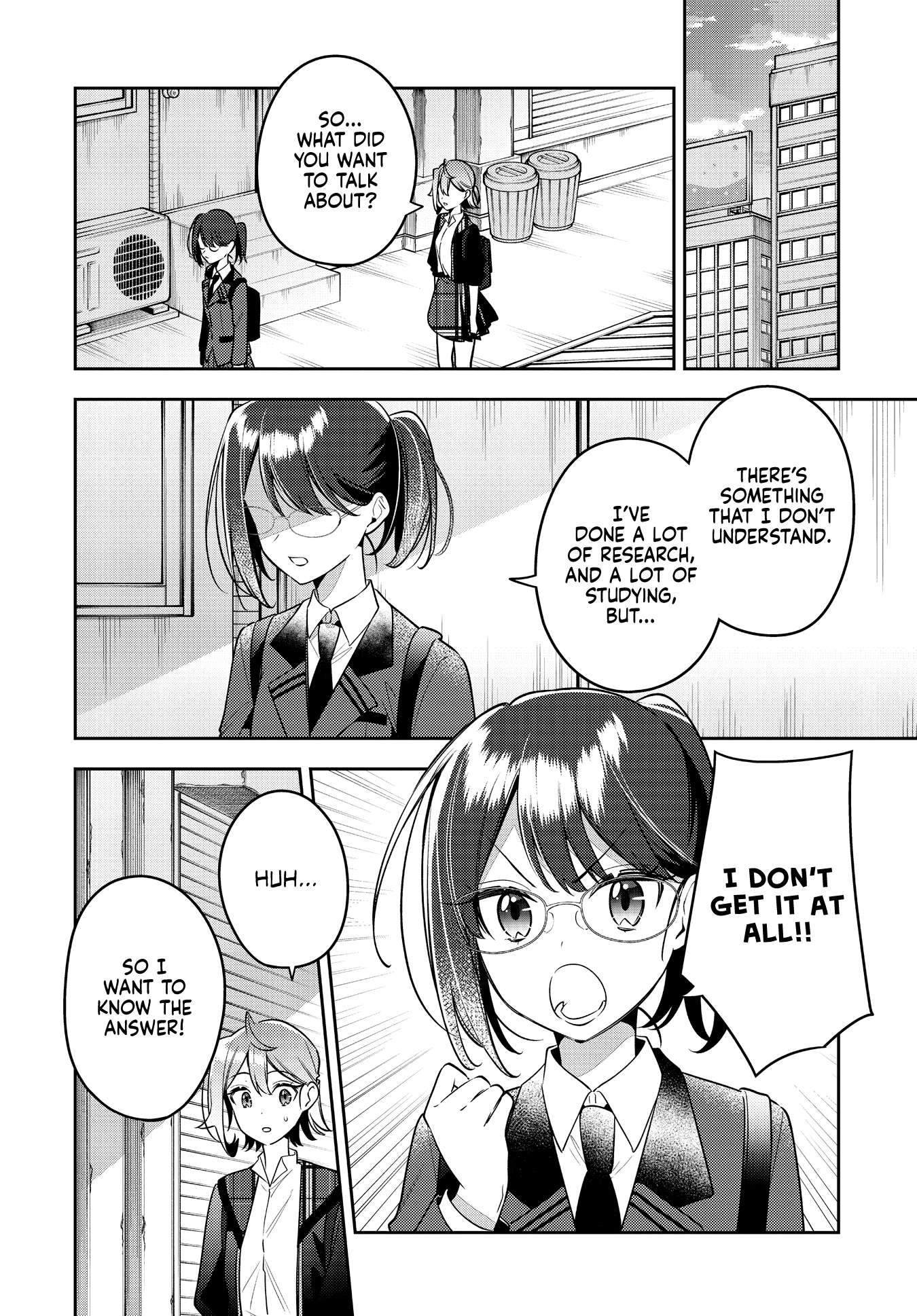 Page 22 of Chapter 45
