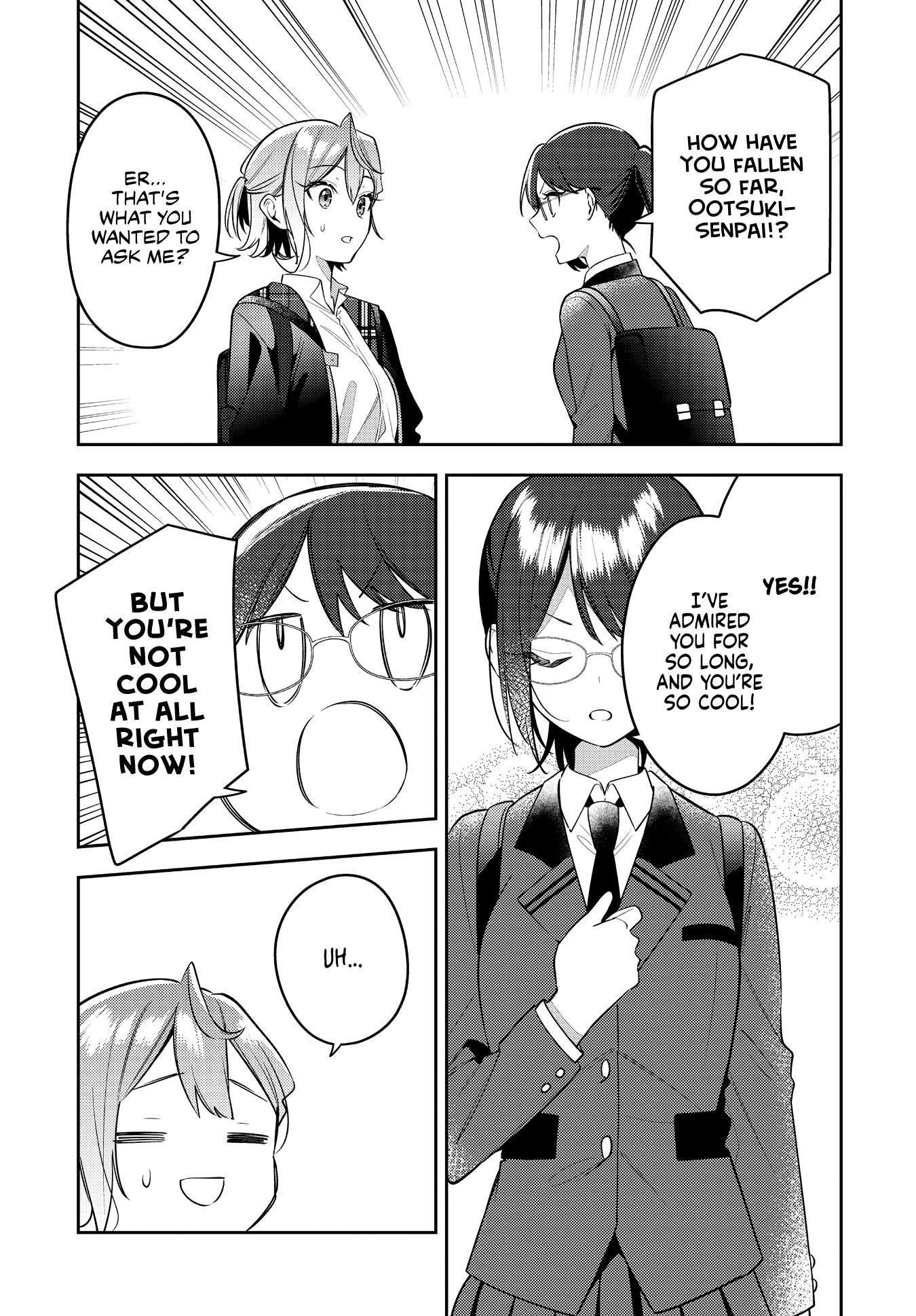 Page 23 of Chapter 45
