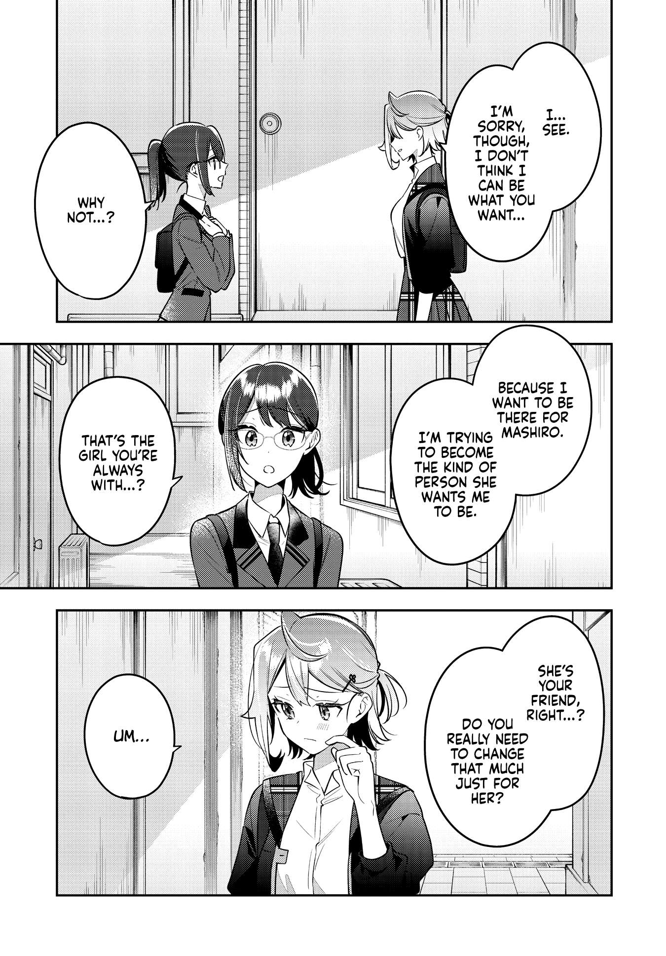 Page 25 of Chapter 45