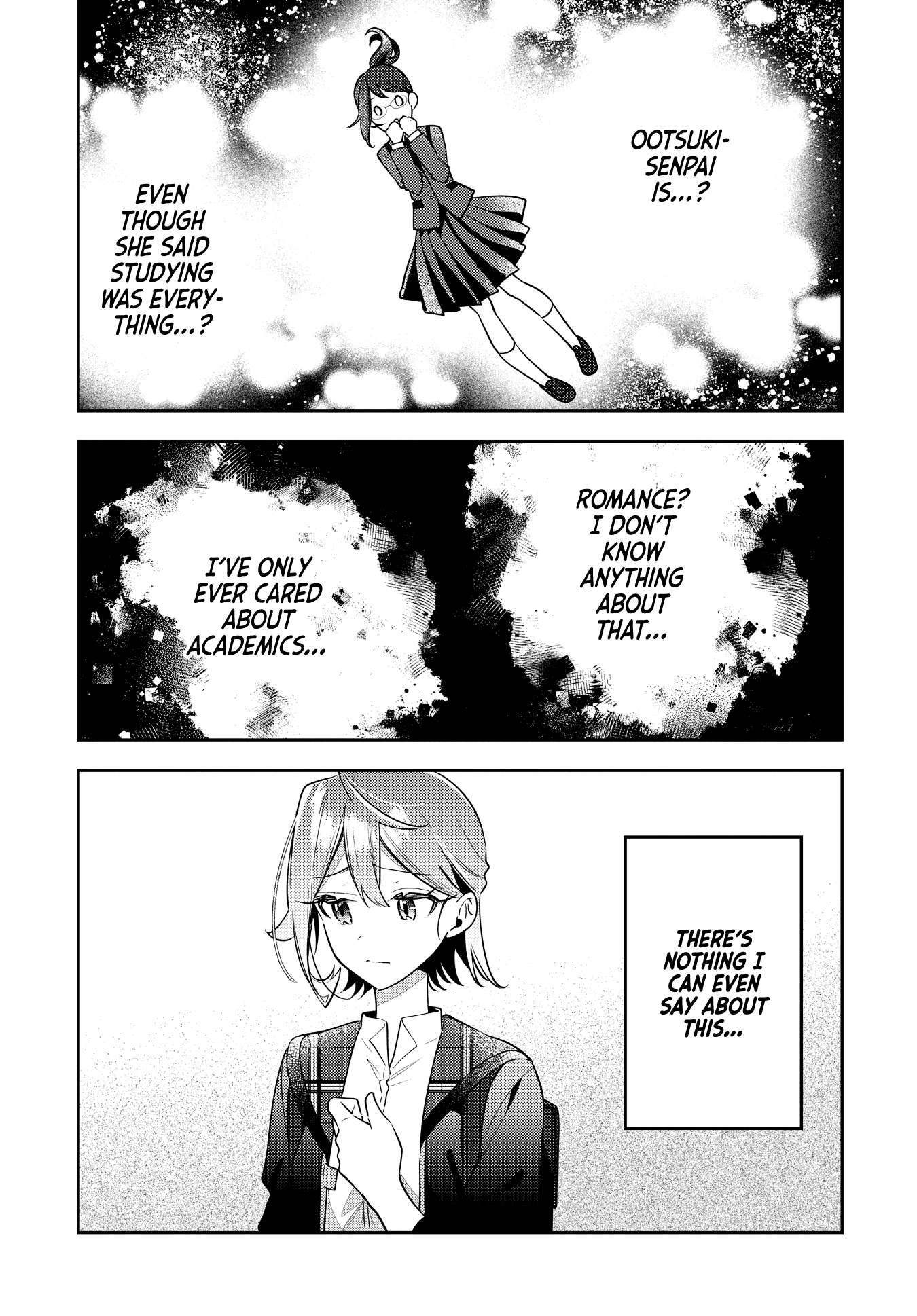 Page 27 of Chapter 45