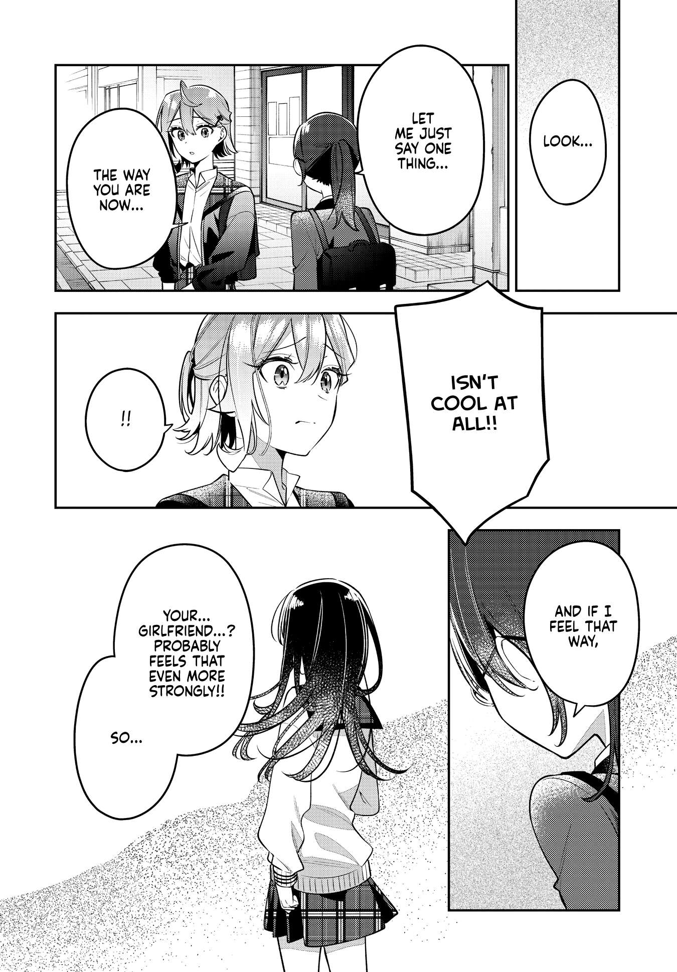 Page 28 of Chapter 45