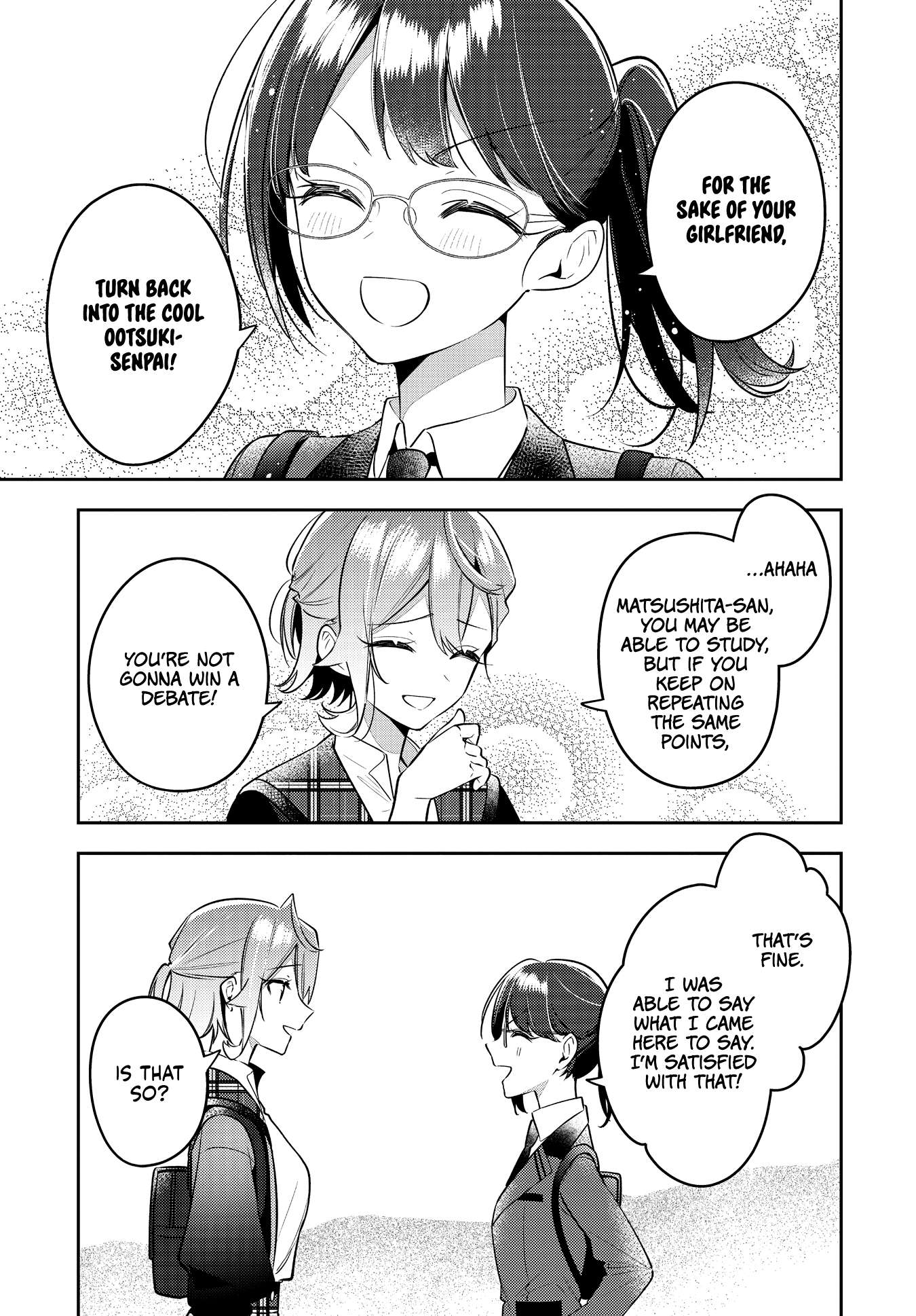 Page 29 of Chapter 45