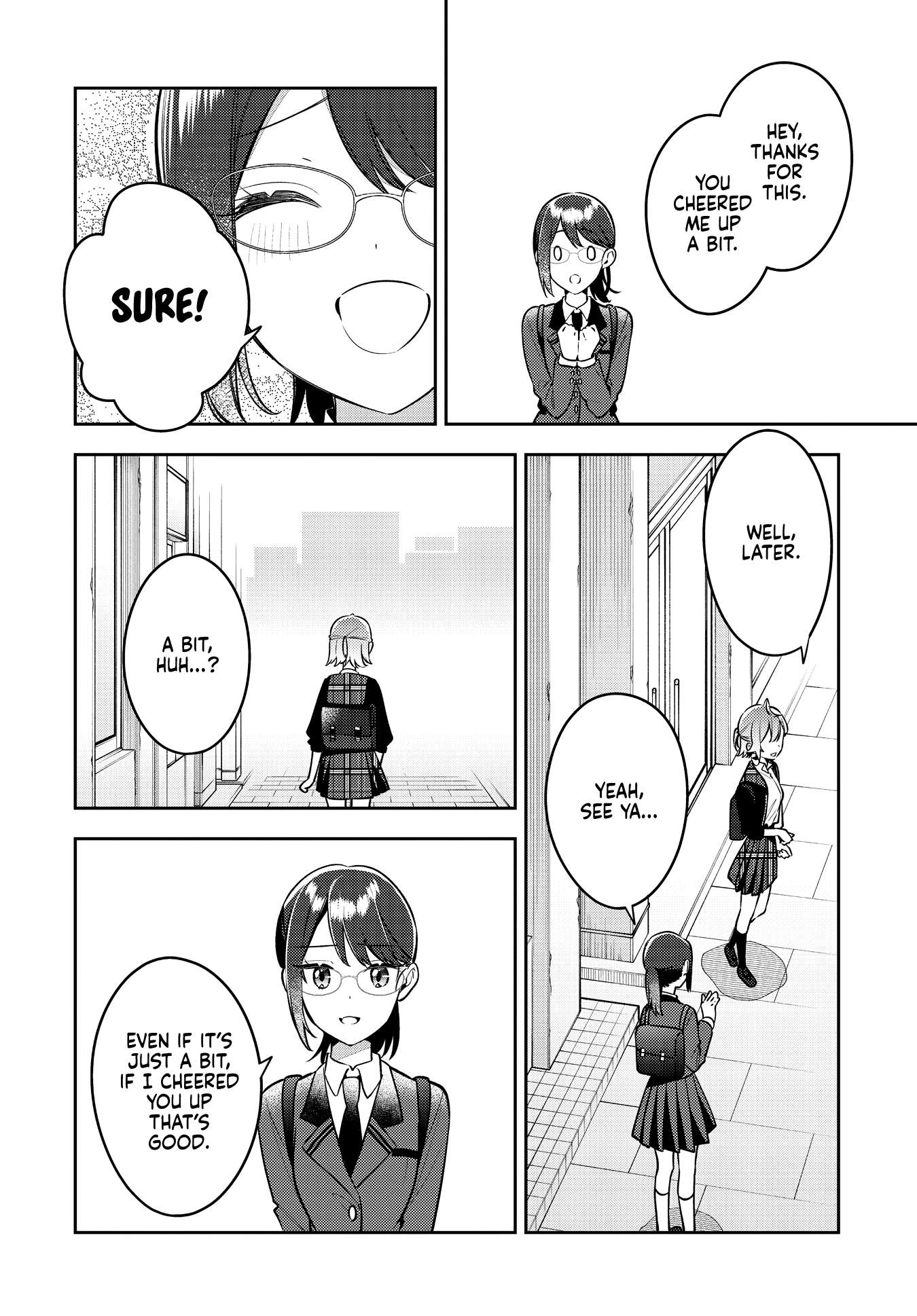 Page 30 of Chapter 45