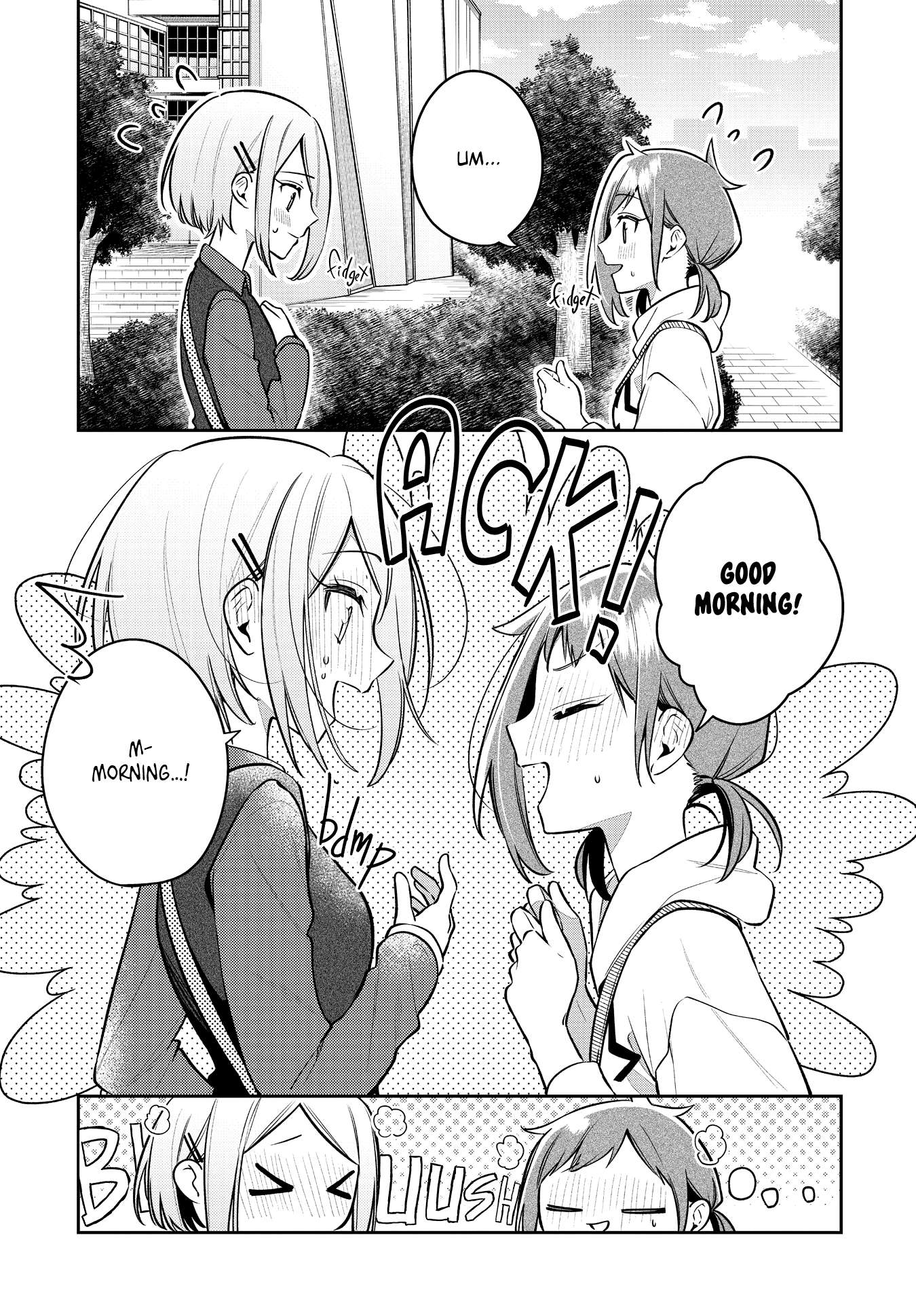 Page 1 of Chapter 46