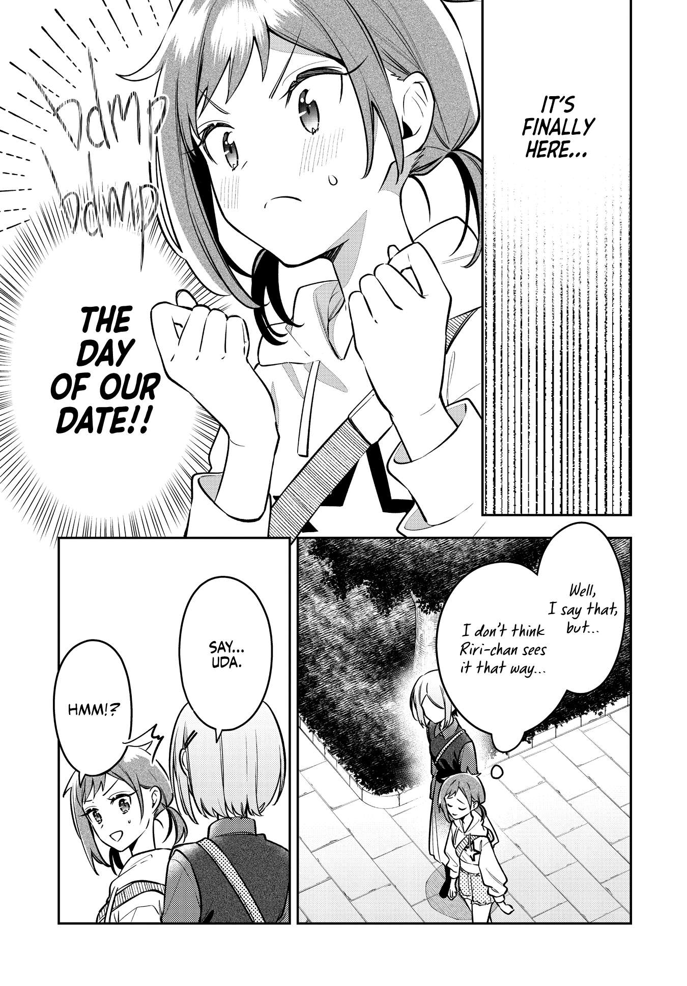 Page 3 of Chapter 46