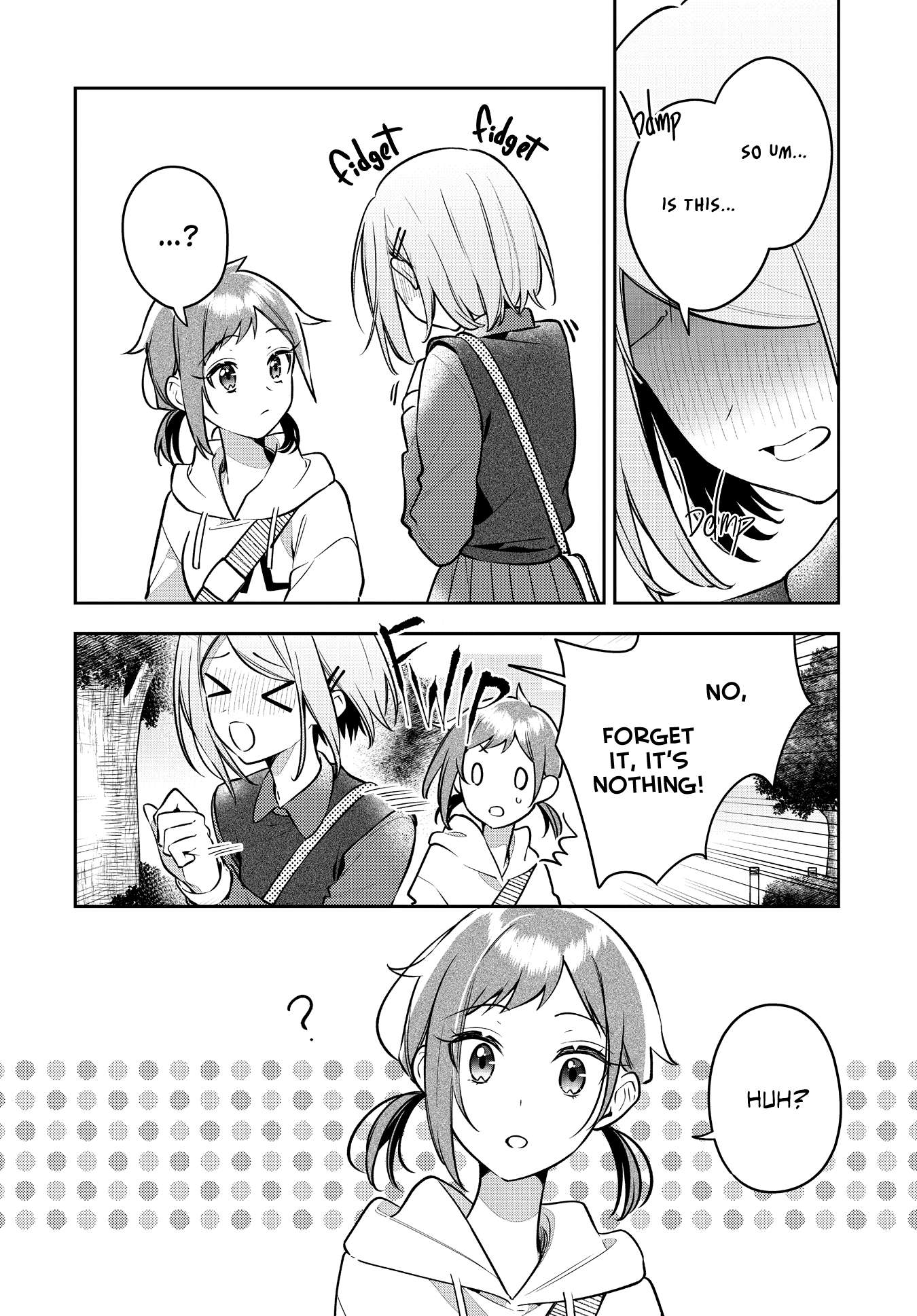 Page 4 of Chapter 46