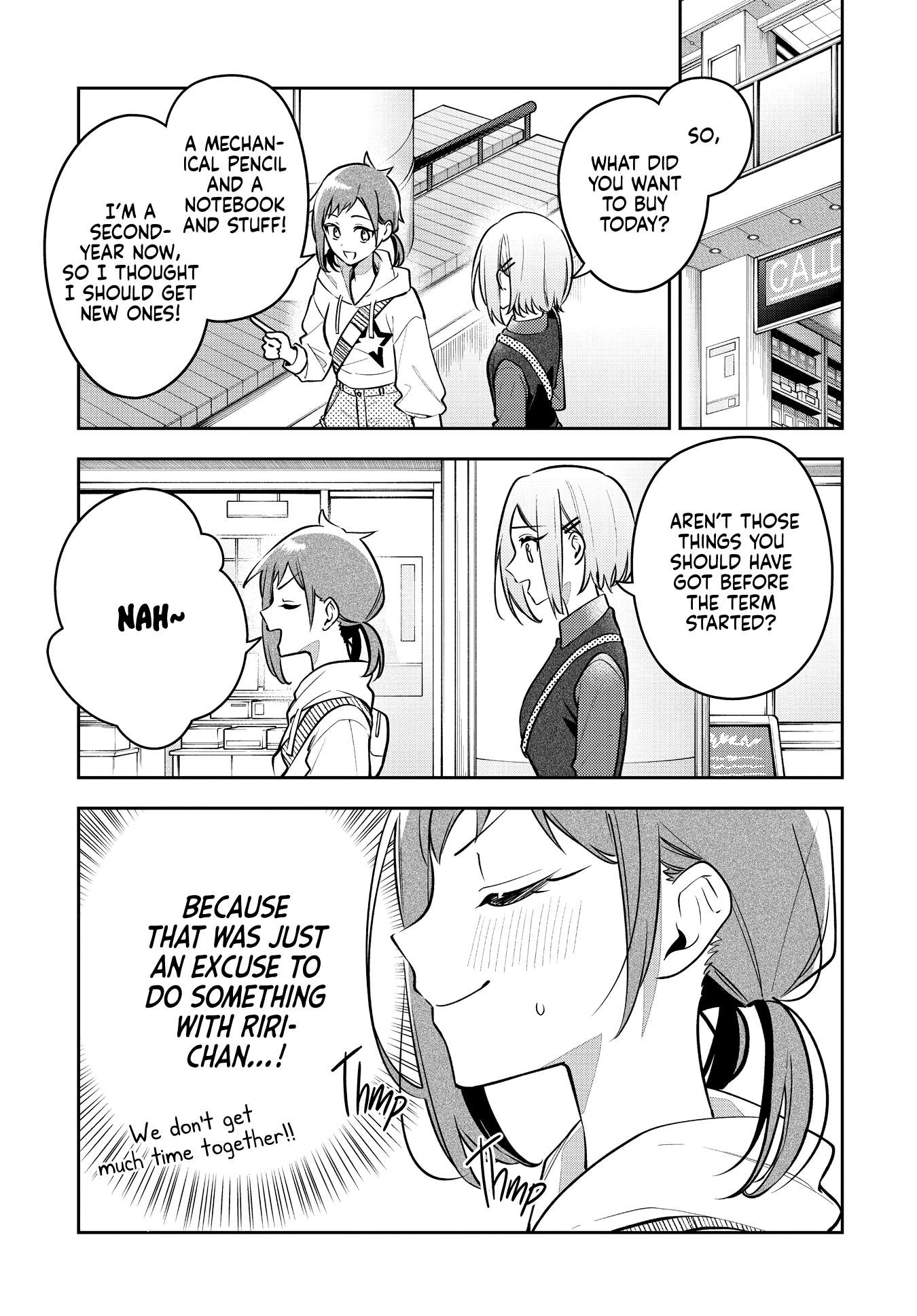 Page 5 of Chapter 46