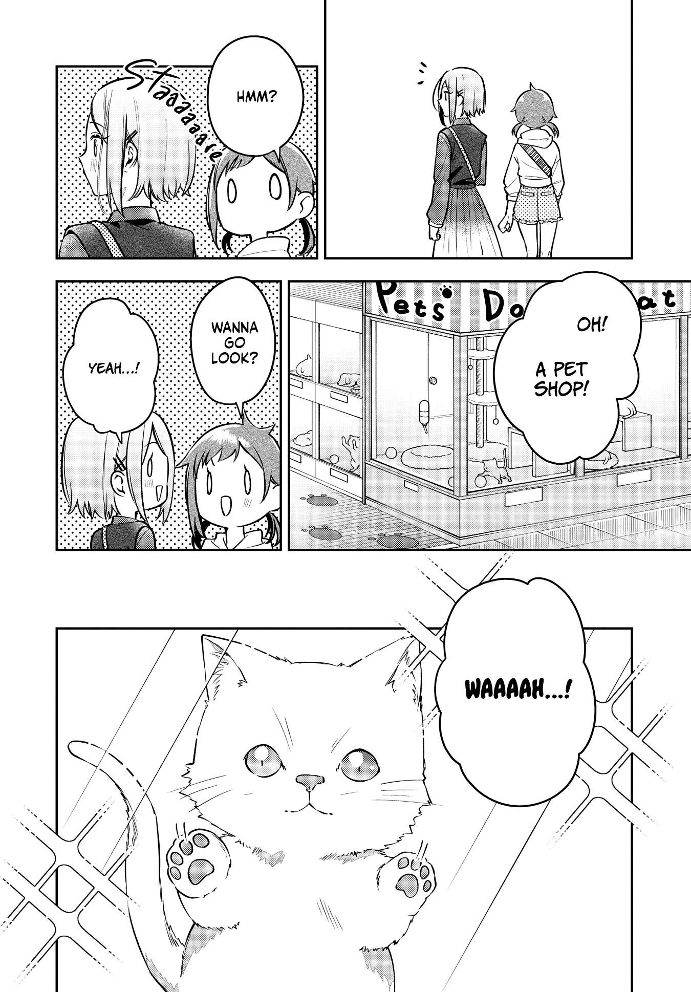 Page 6 of Chapter 46