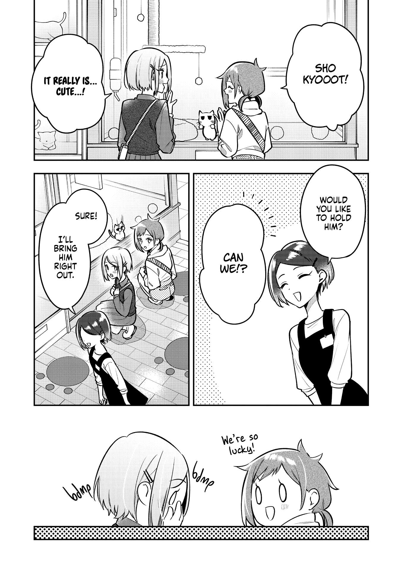 Page 7 of Chapter 46