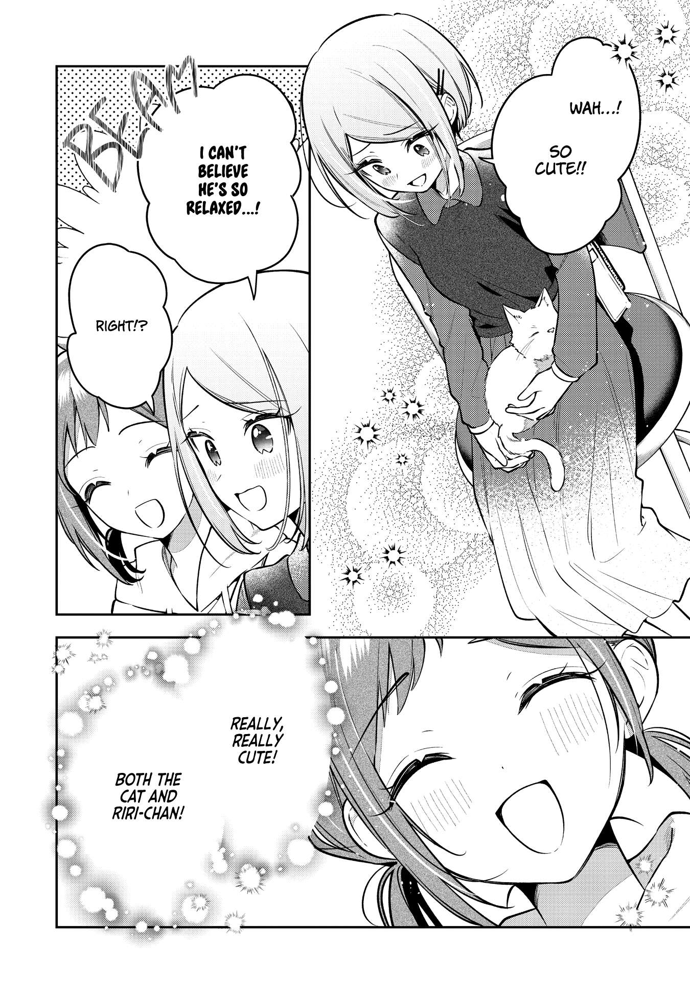 Page 8 of Chapter 46
