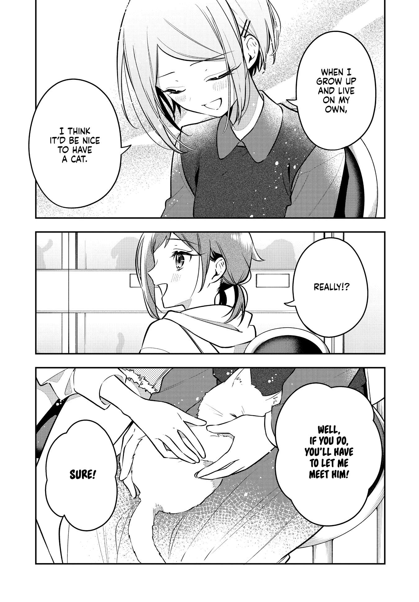 Page 9 of Chapter 46