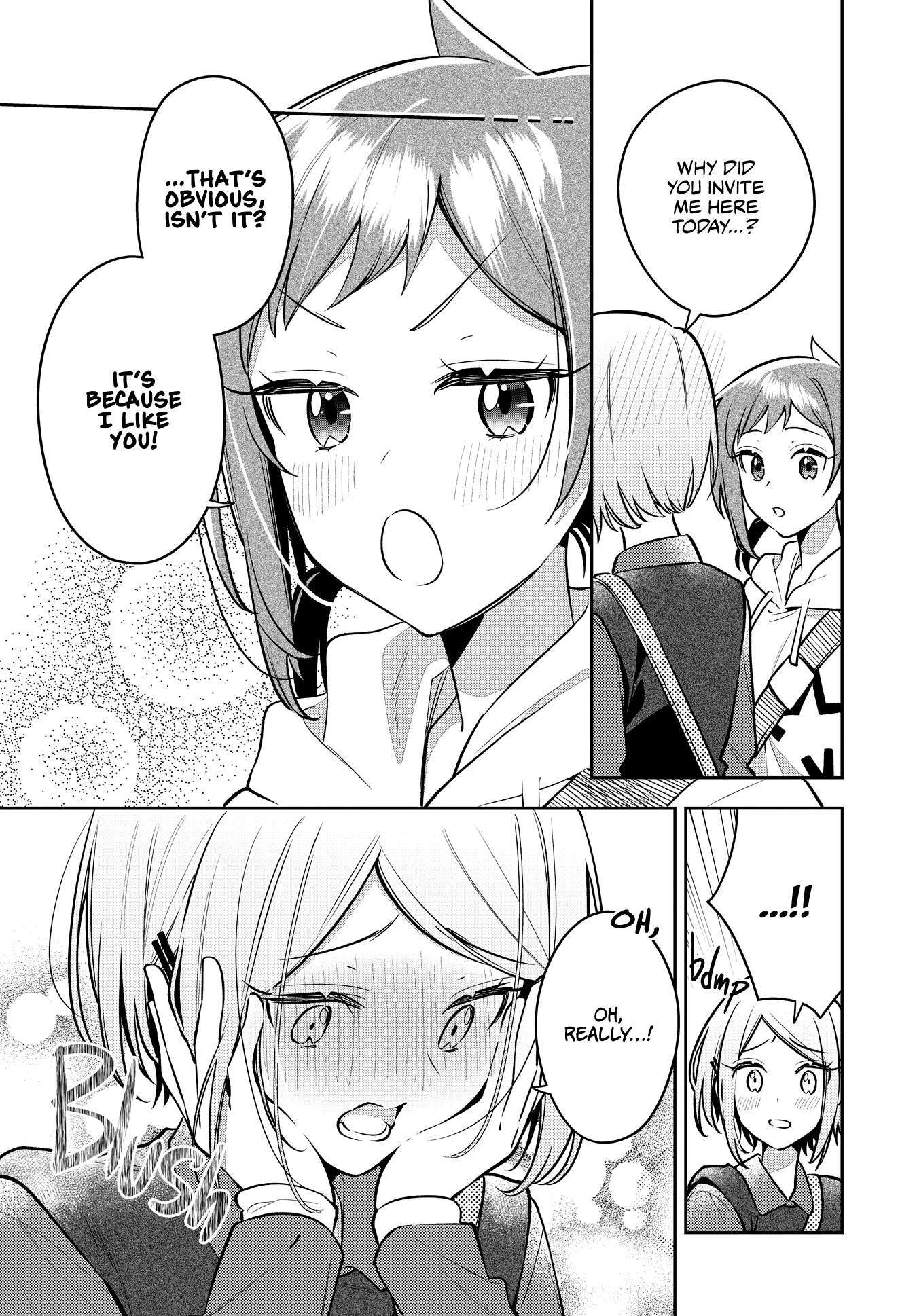 Page 11 of Chapter 46