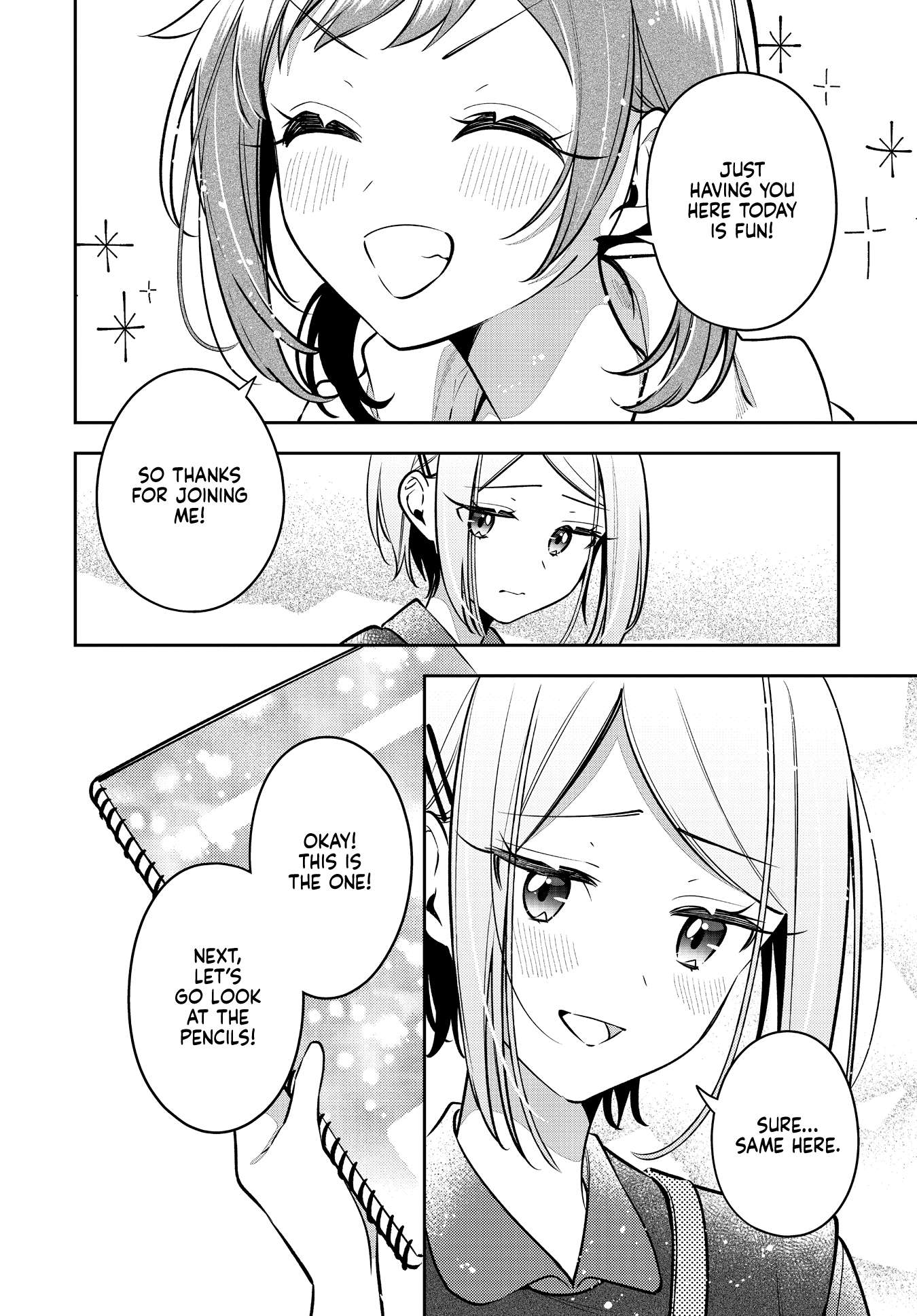 Page 12 of Chapter 46