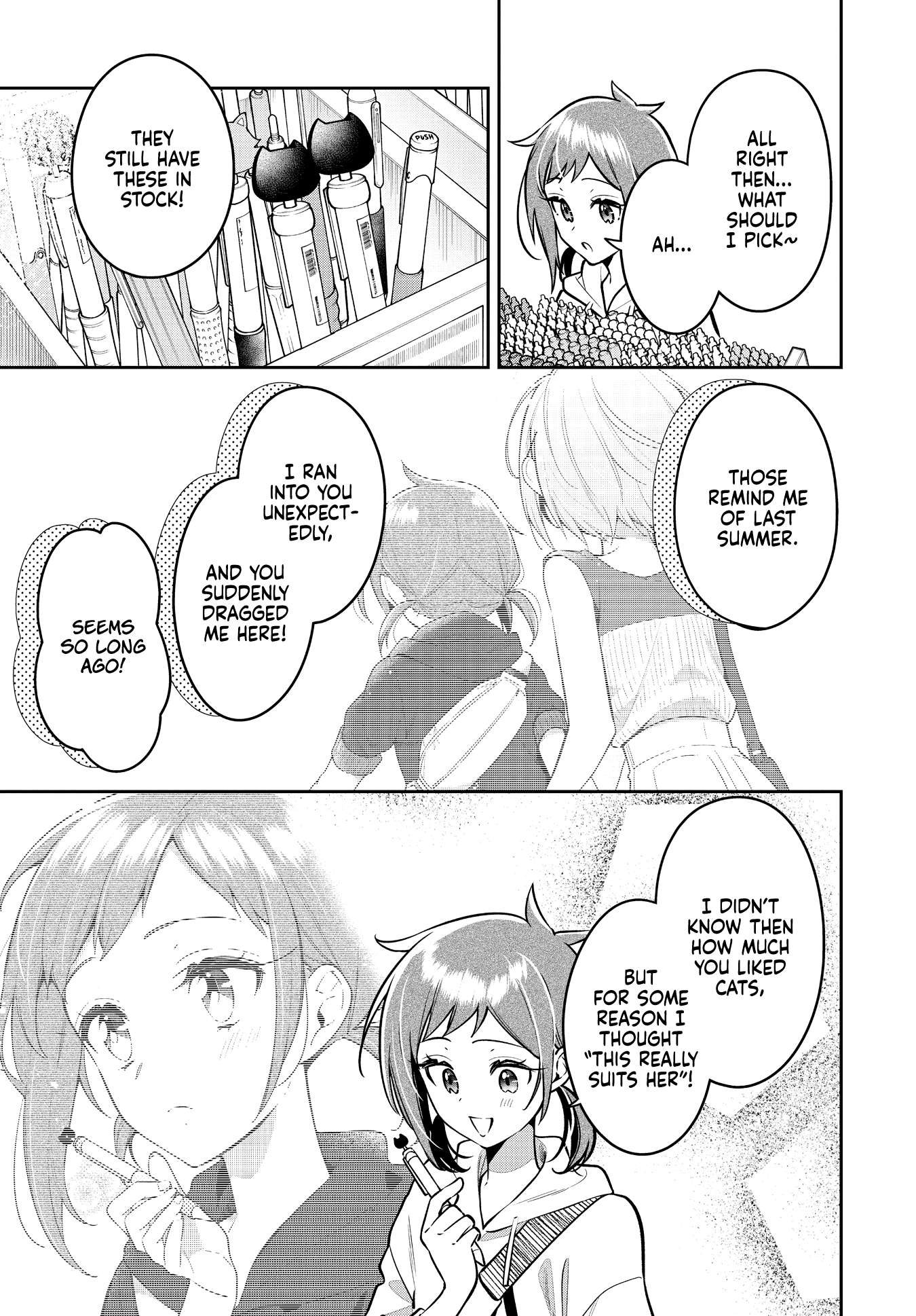Page 13 of Chapter 46