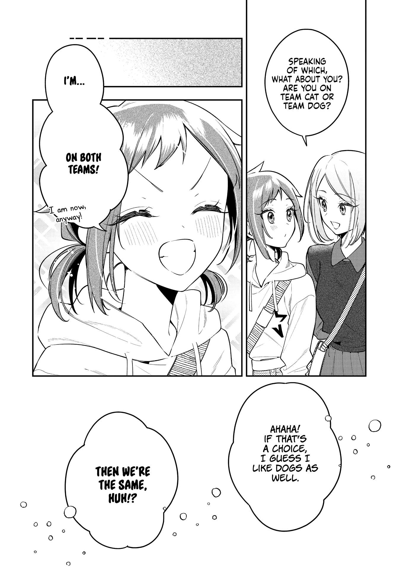 Page 14 of Chapter 46