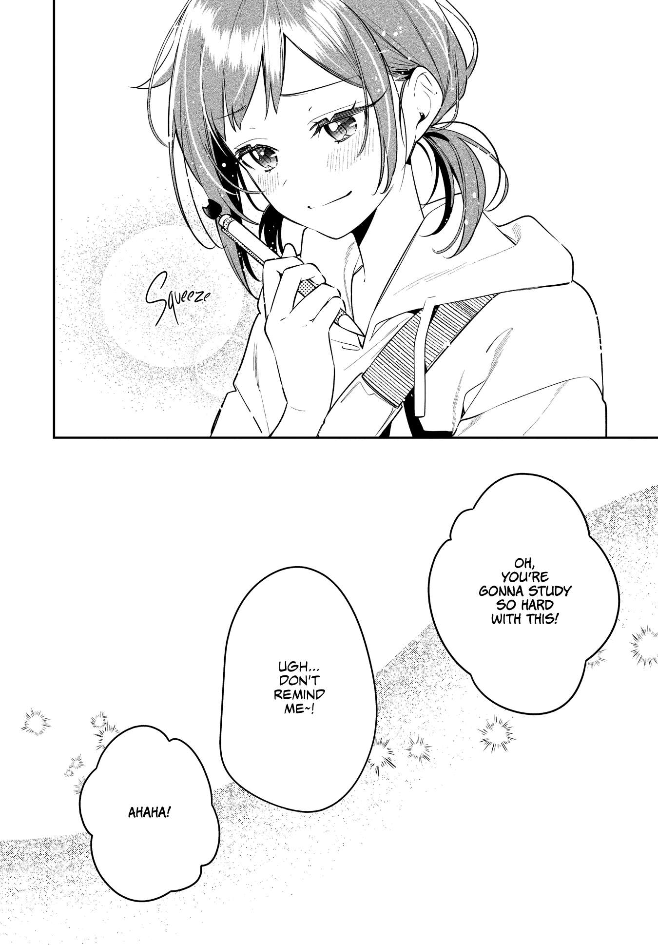 Page 16 of Chapter 46
