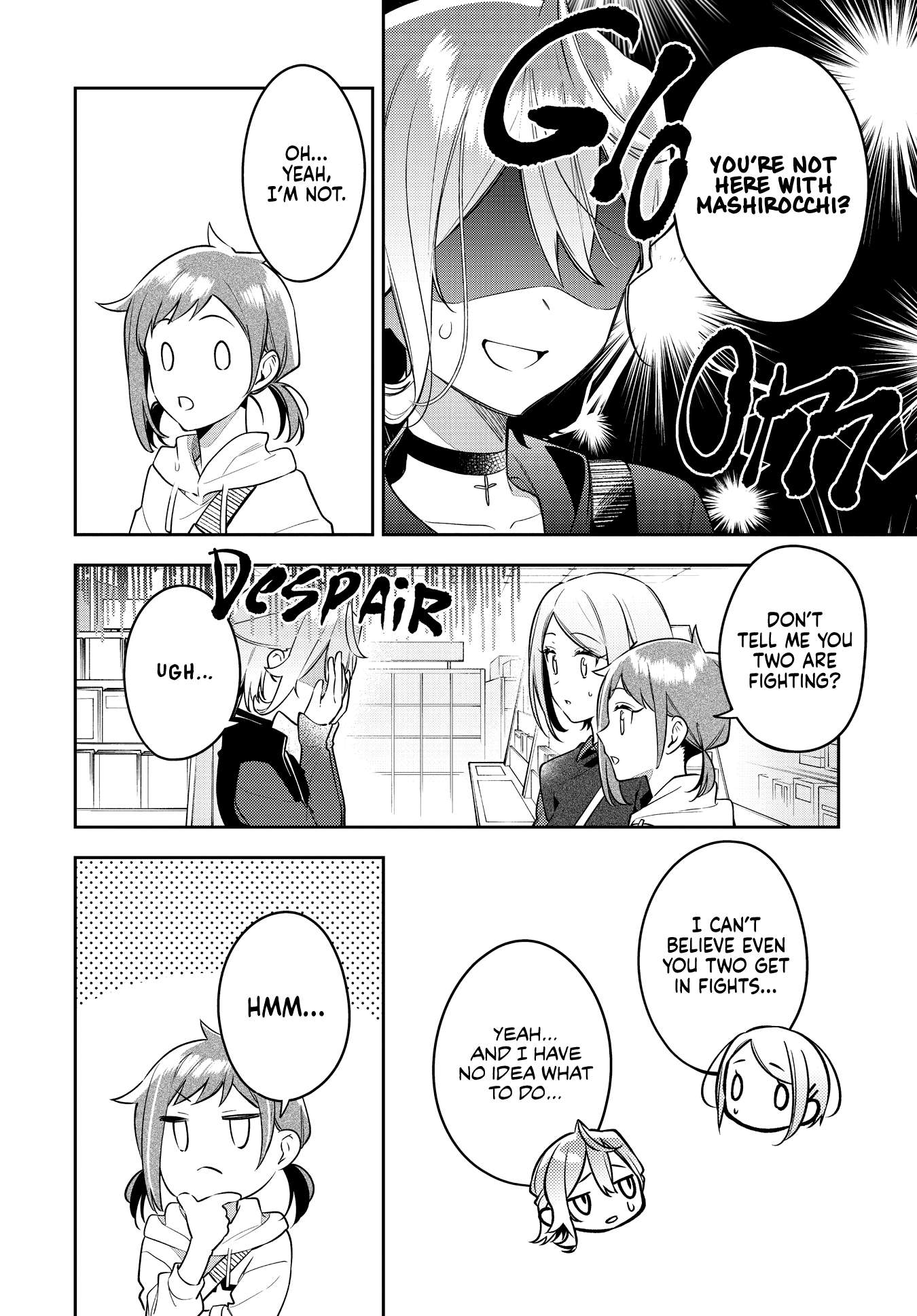 Page 18 of Chapter 46