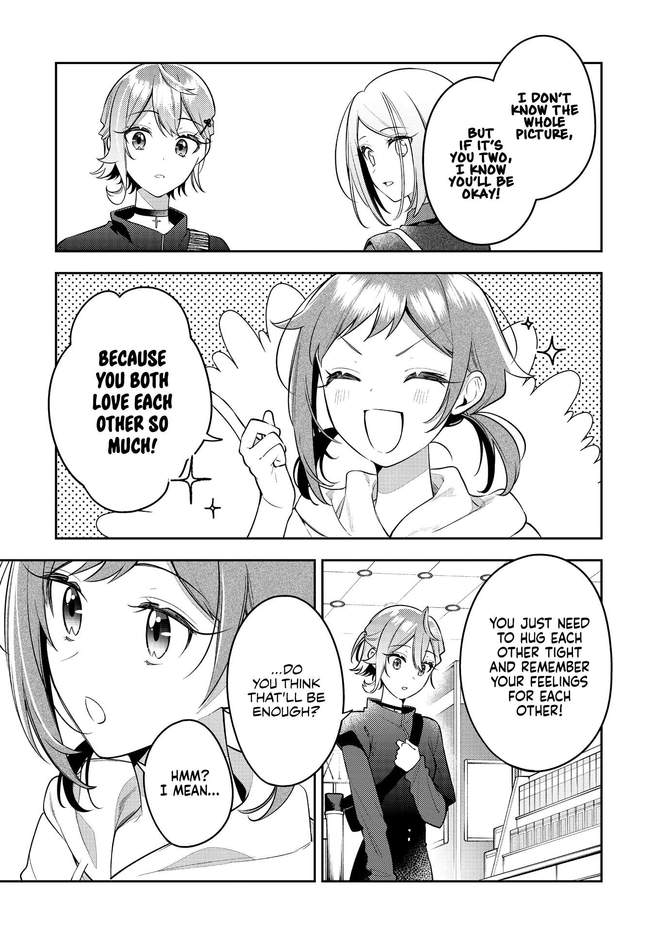 Page 19 of Chapter 46