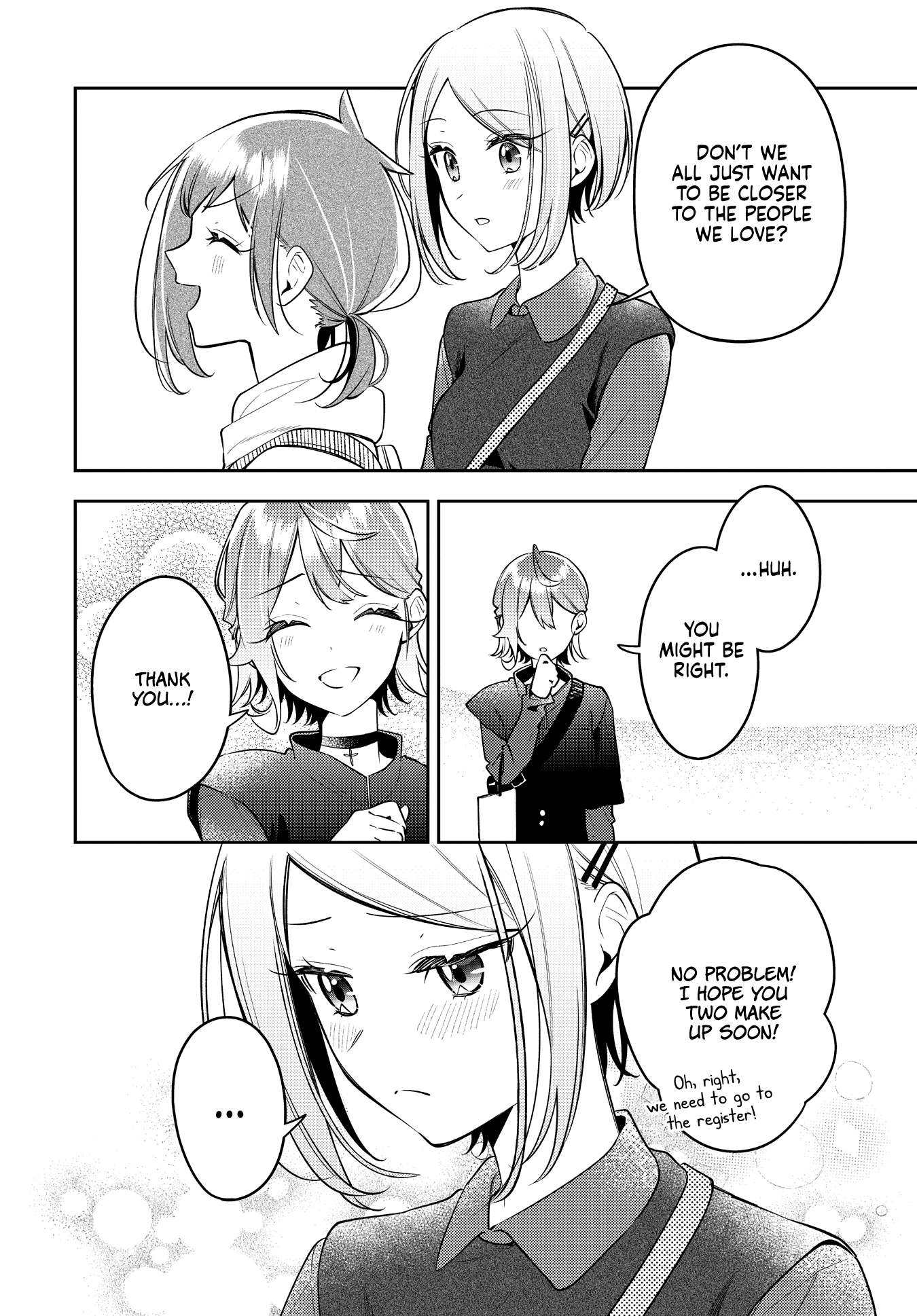 Page 20 of Chapter 46