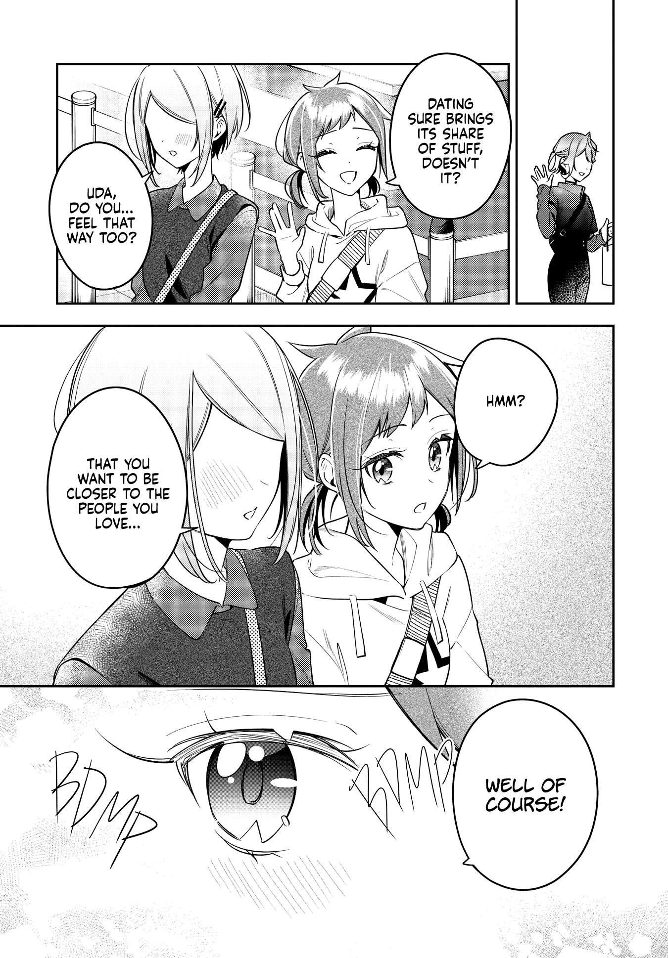 Page 21 of Chapter 46