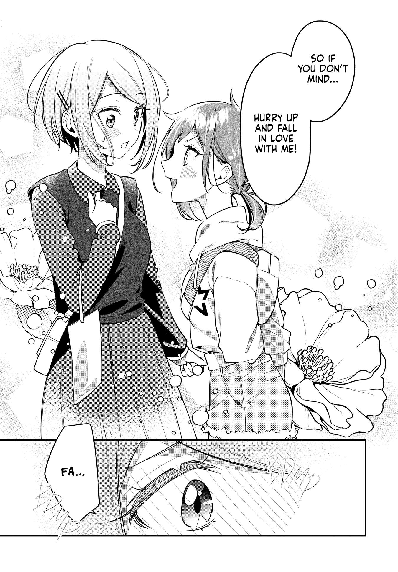 Page 23 of Chapter 46
