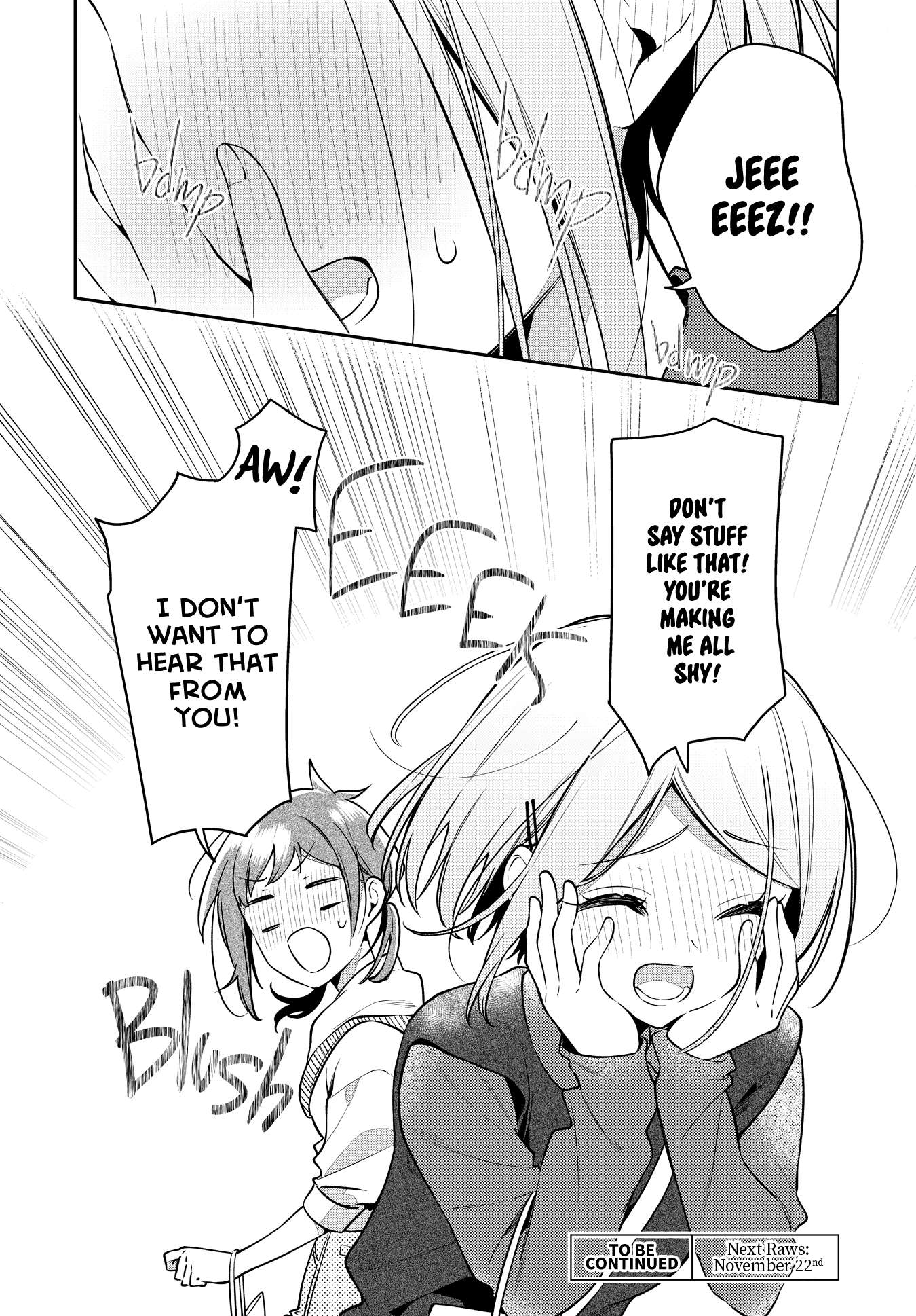 Page 24 of Chapter 46