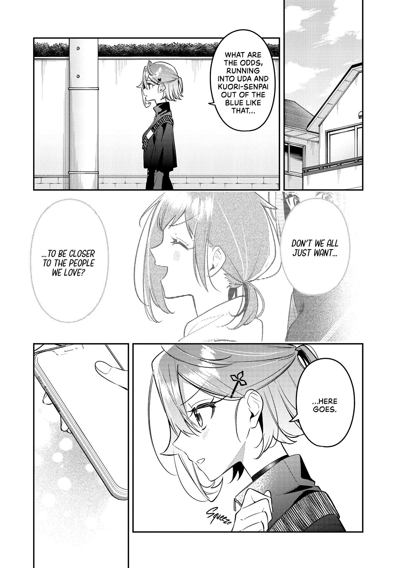 Page 1 of Chapter 47