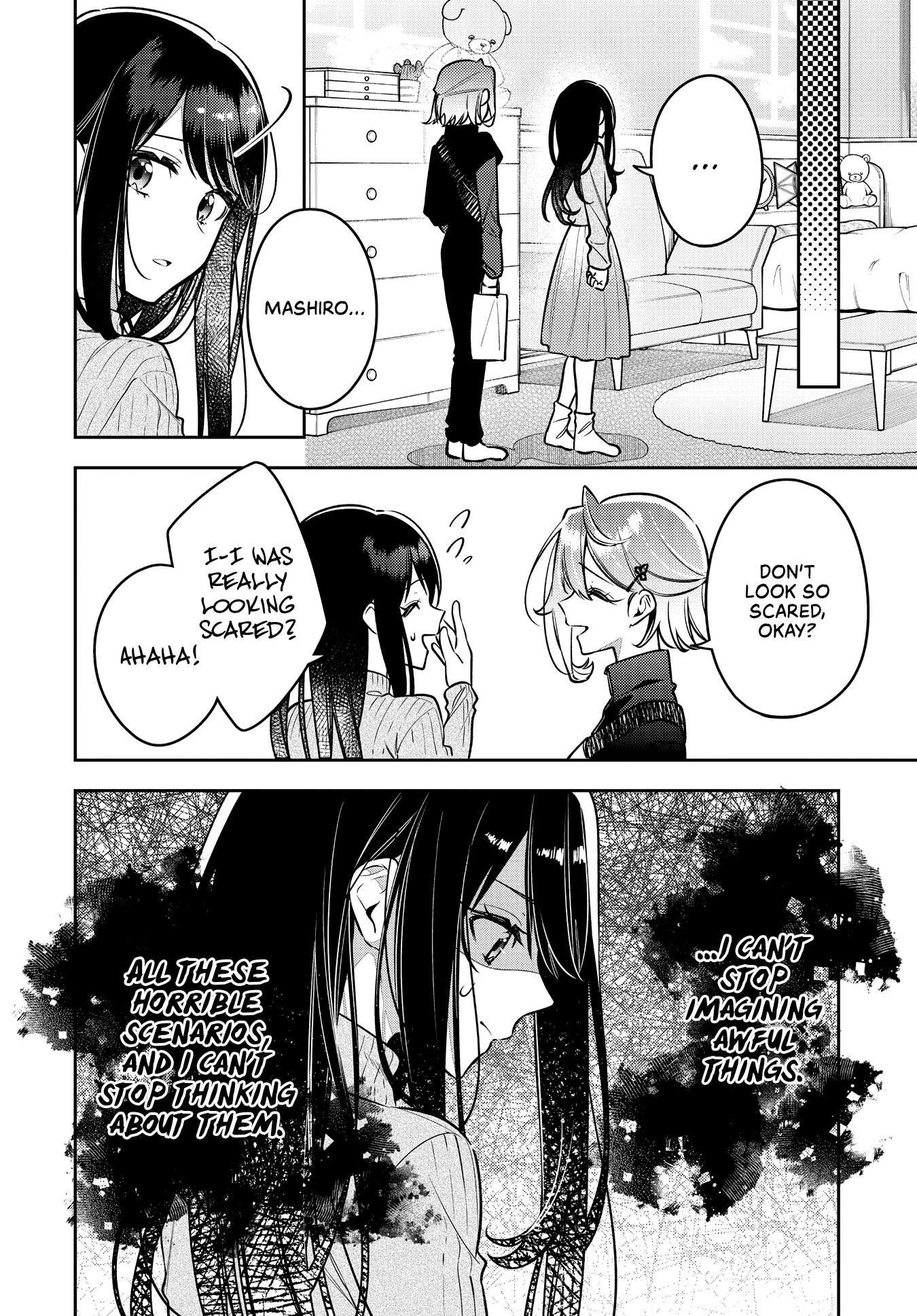 Page 6 of Chapter 47
