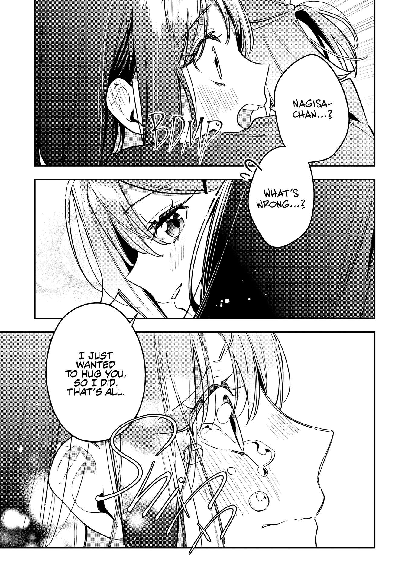 Page 9 of Chapter 47
