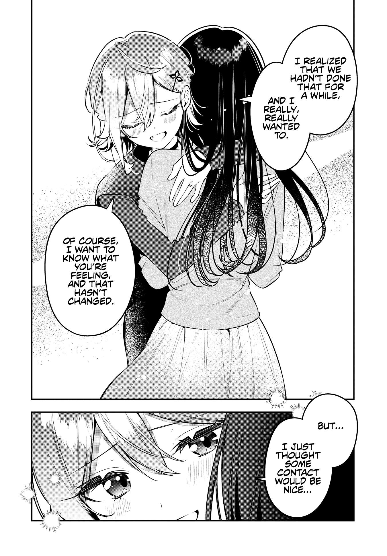 Page 10 of Chapter 47