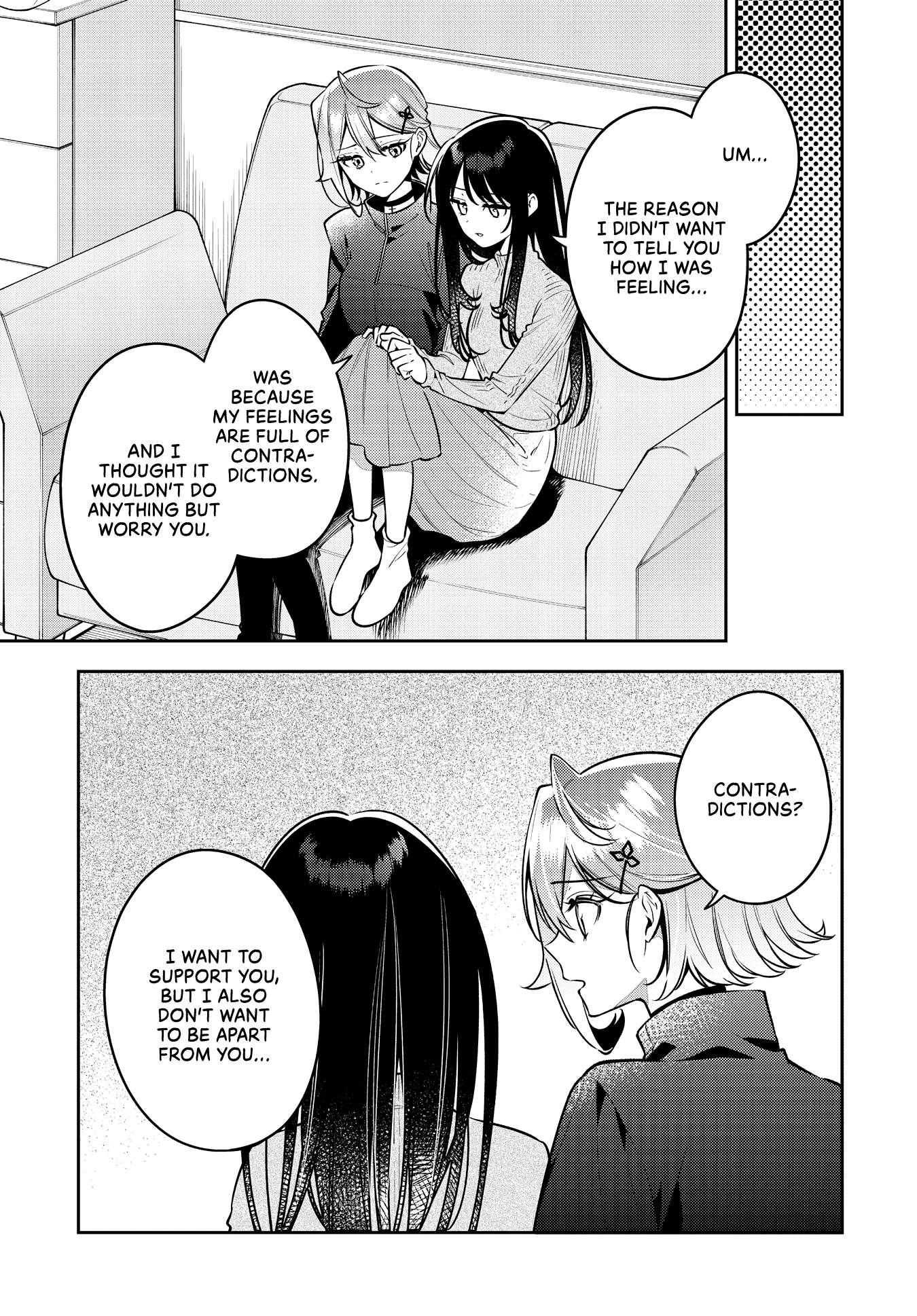Page 13 of Chapter 47