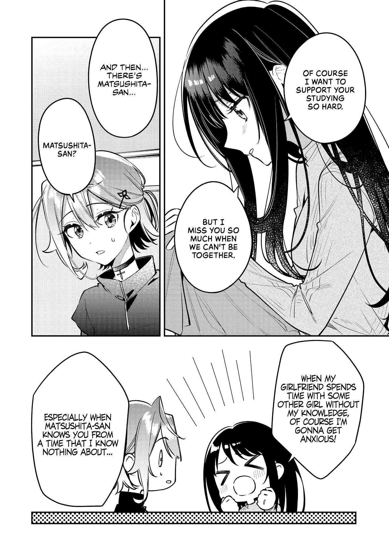 Page 14 of Chapter 47