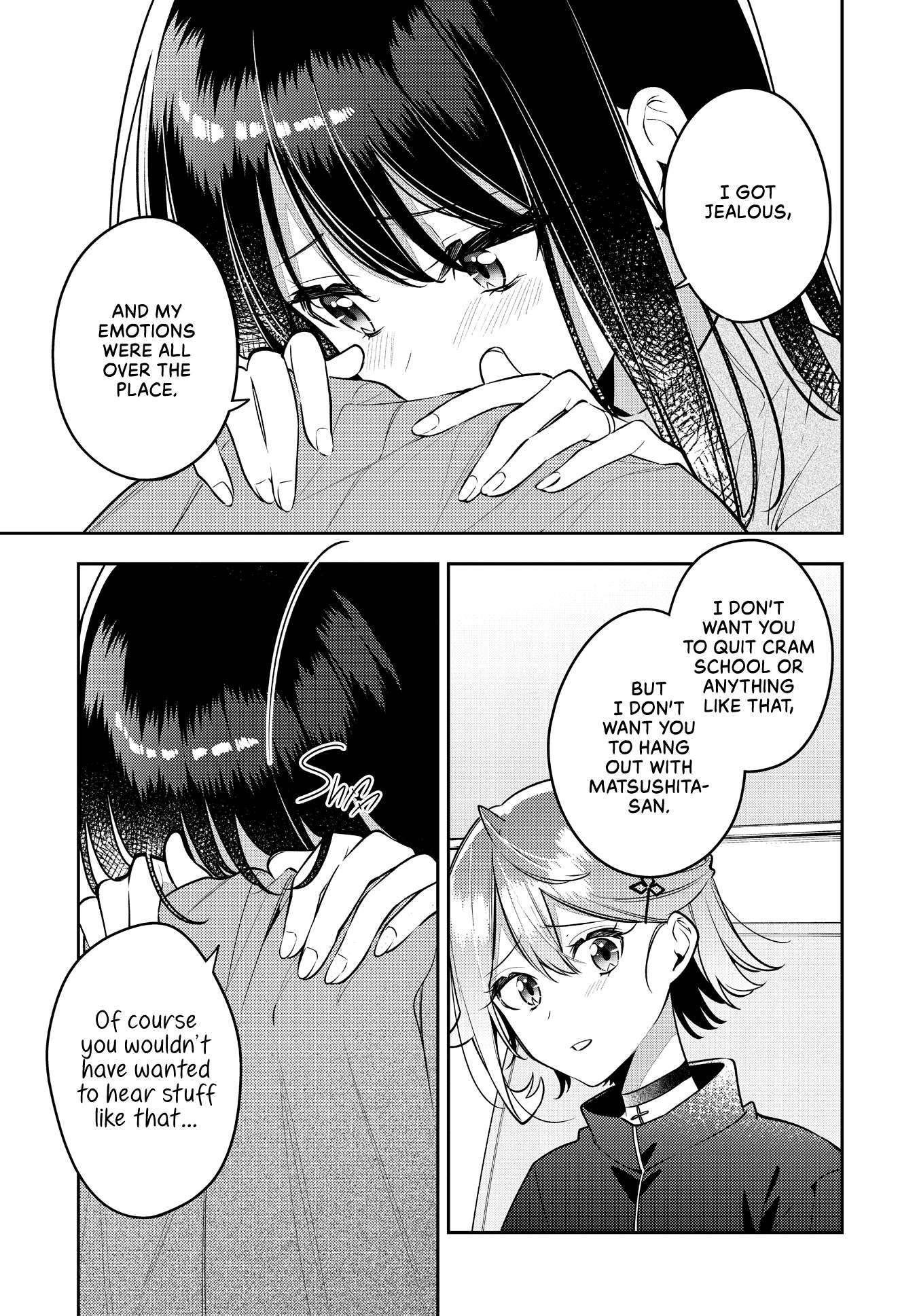 Page 15 of Chapter 47