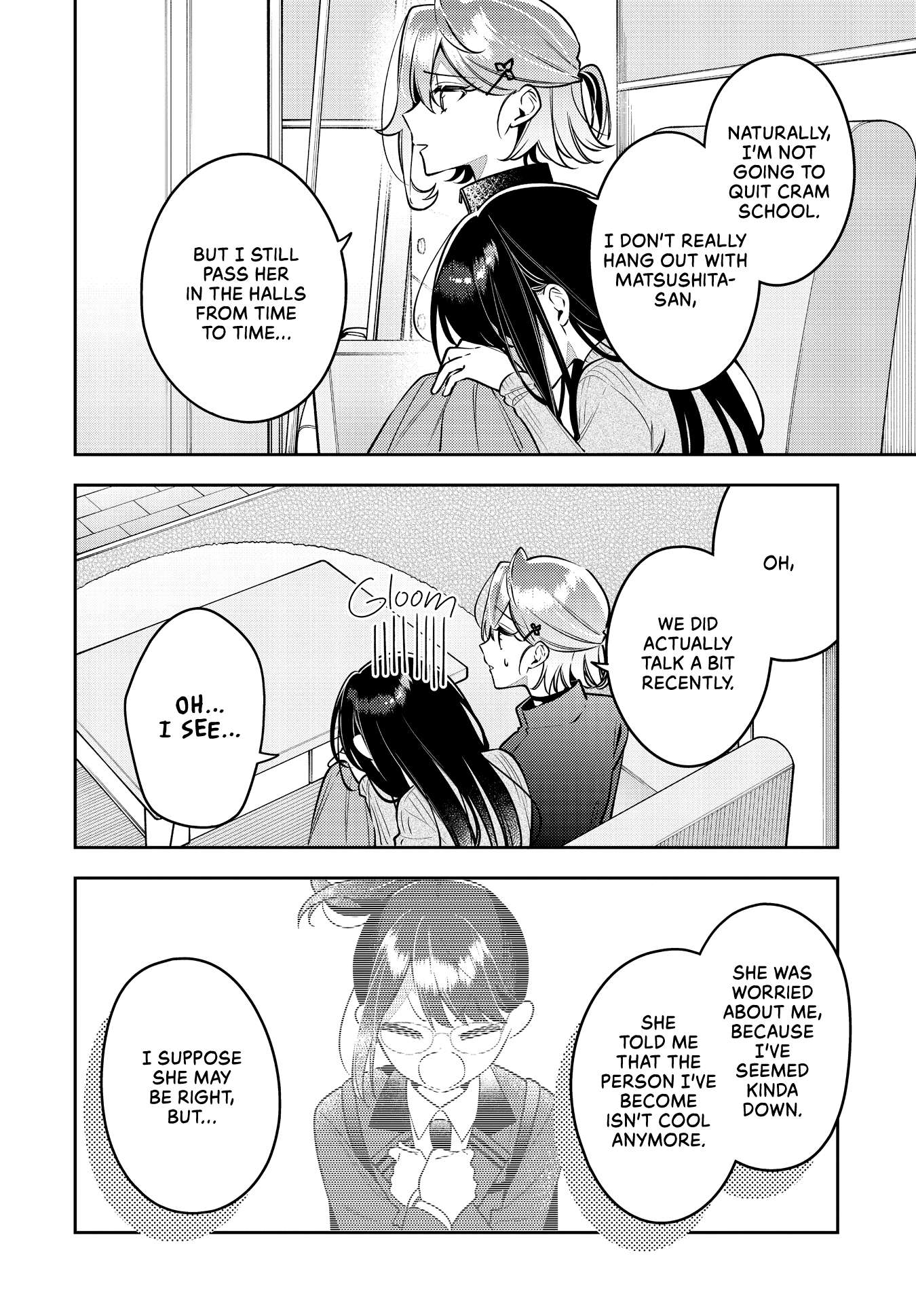 Page 16 of Chapter 47