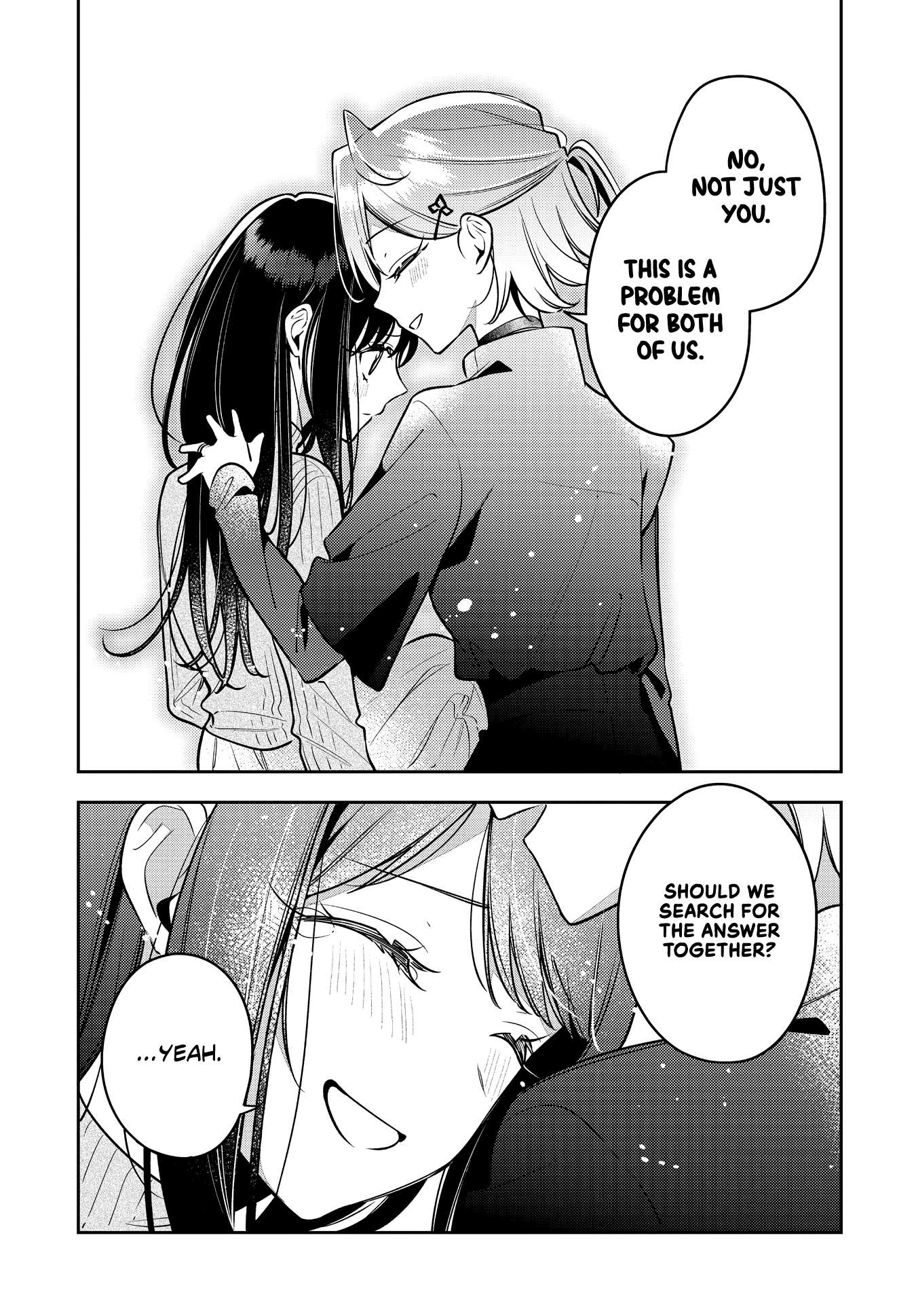 Page 19 of Chapter 47