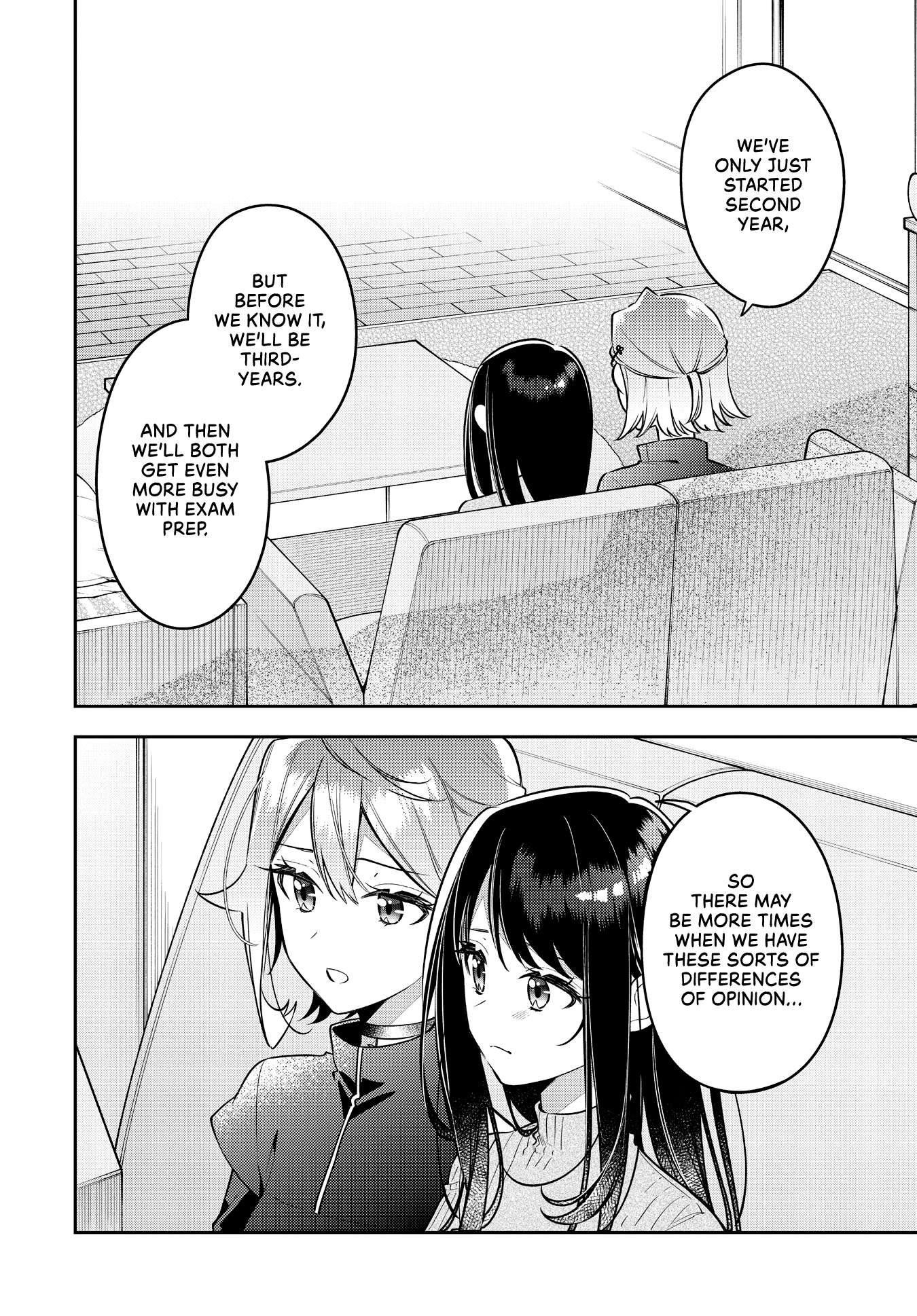 Page 20 of Chapter 47