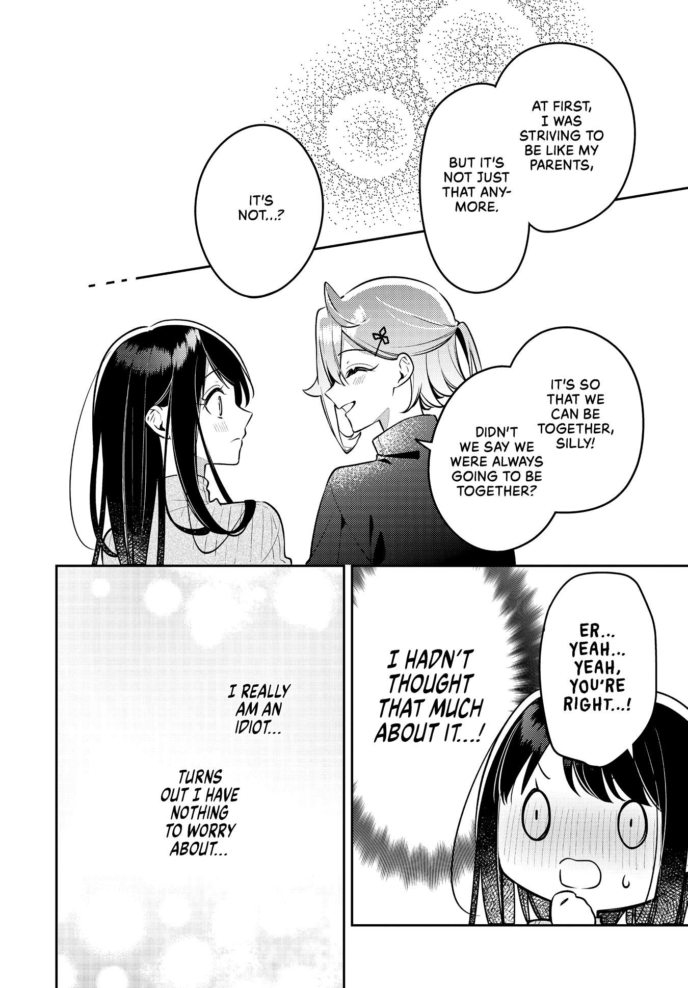 Page 22 of Chapter 47