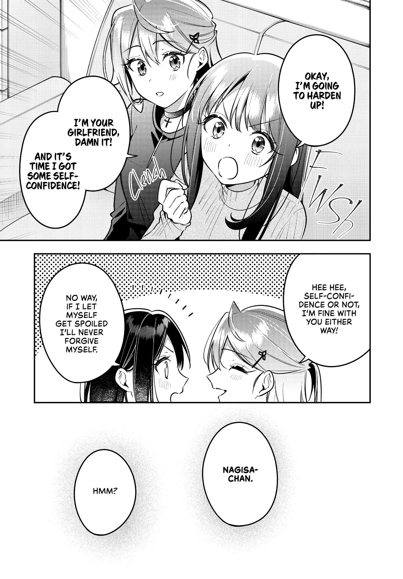 Page 23 of Chapter 47