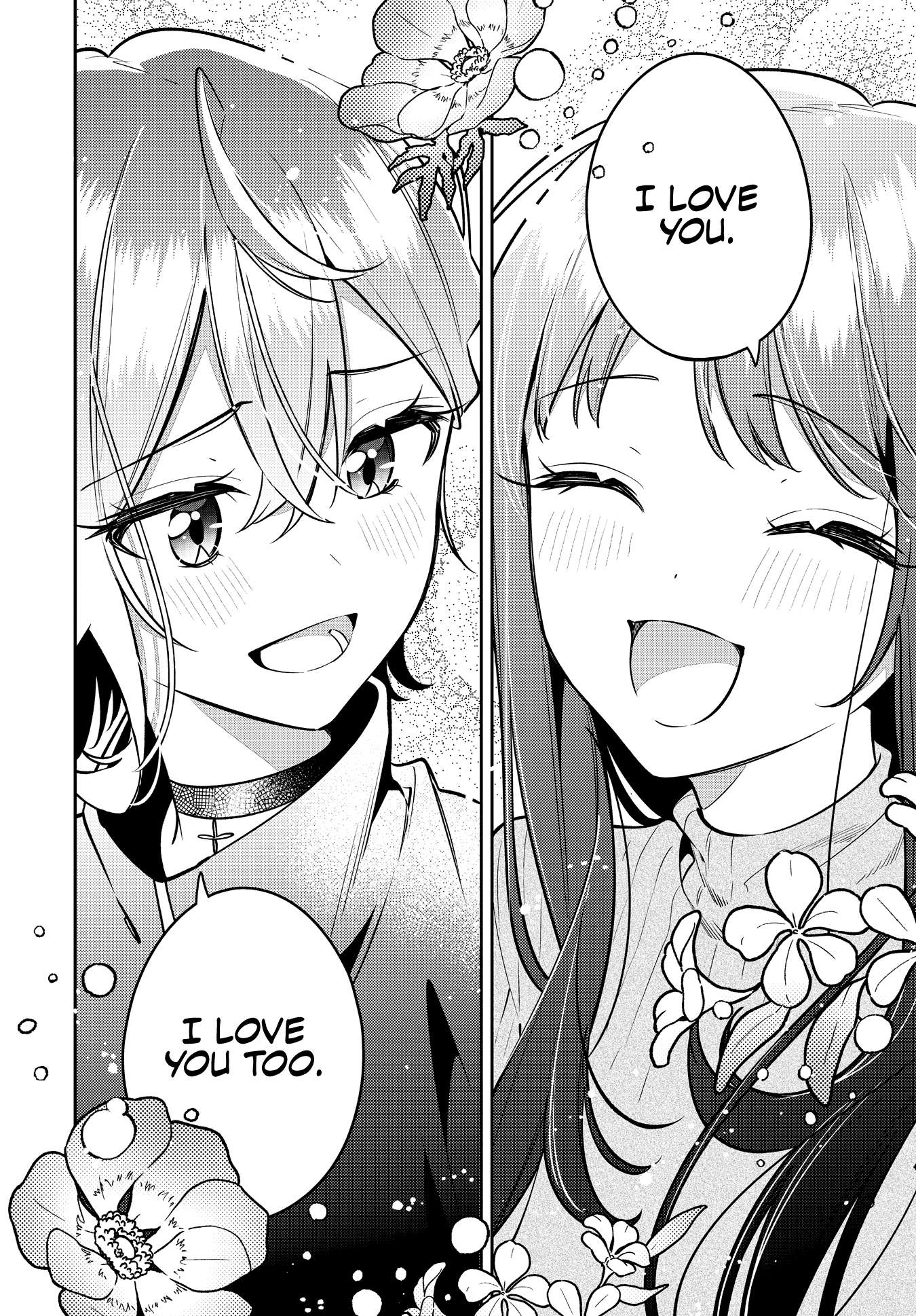 Page 24 of Chapter 47