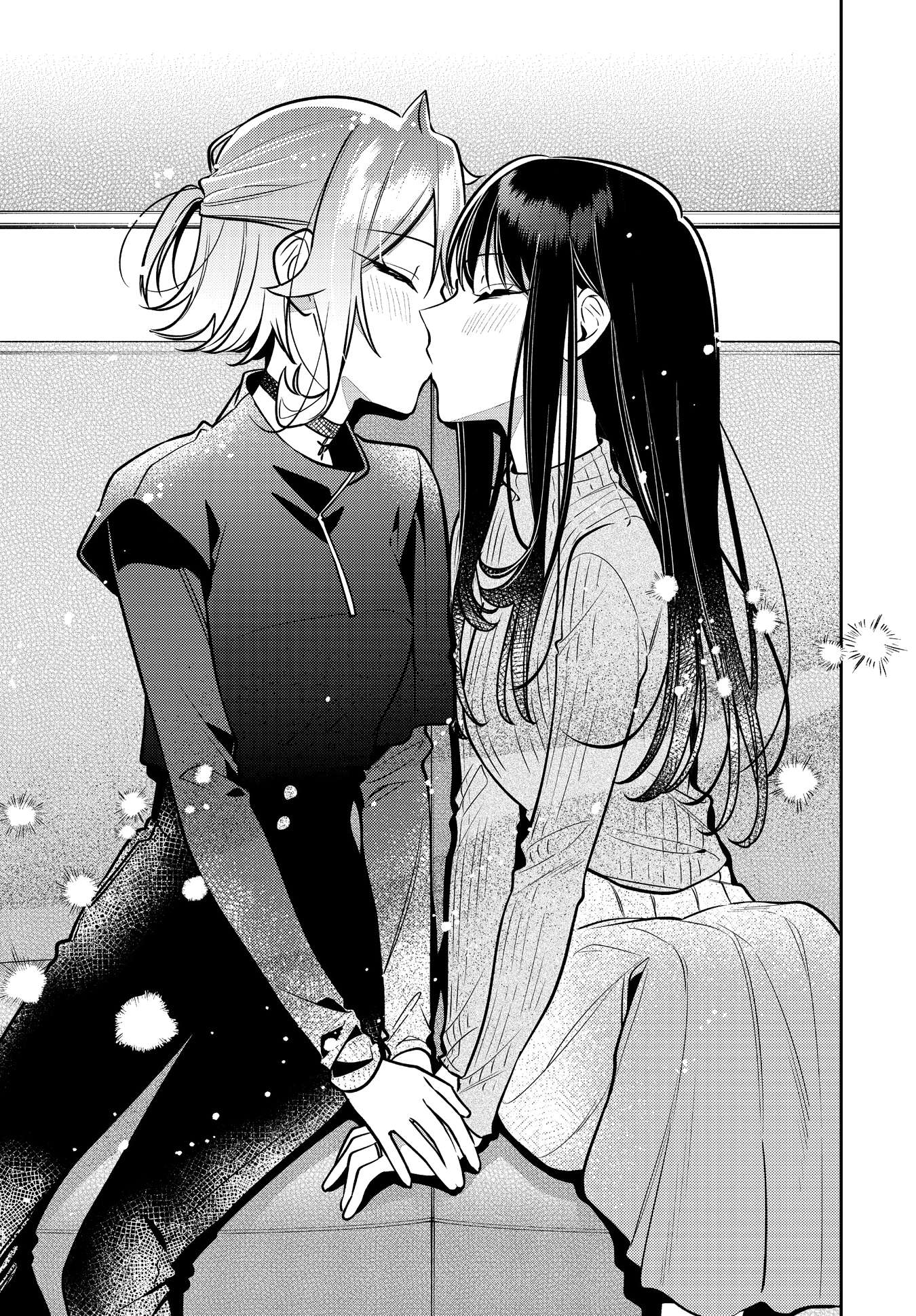 Page 25 of Chapter 47