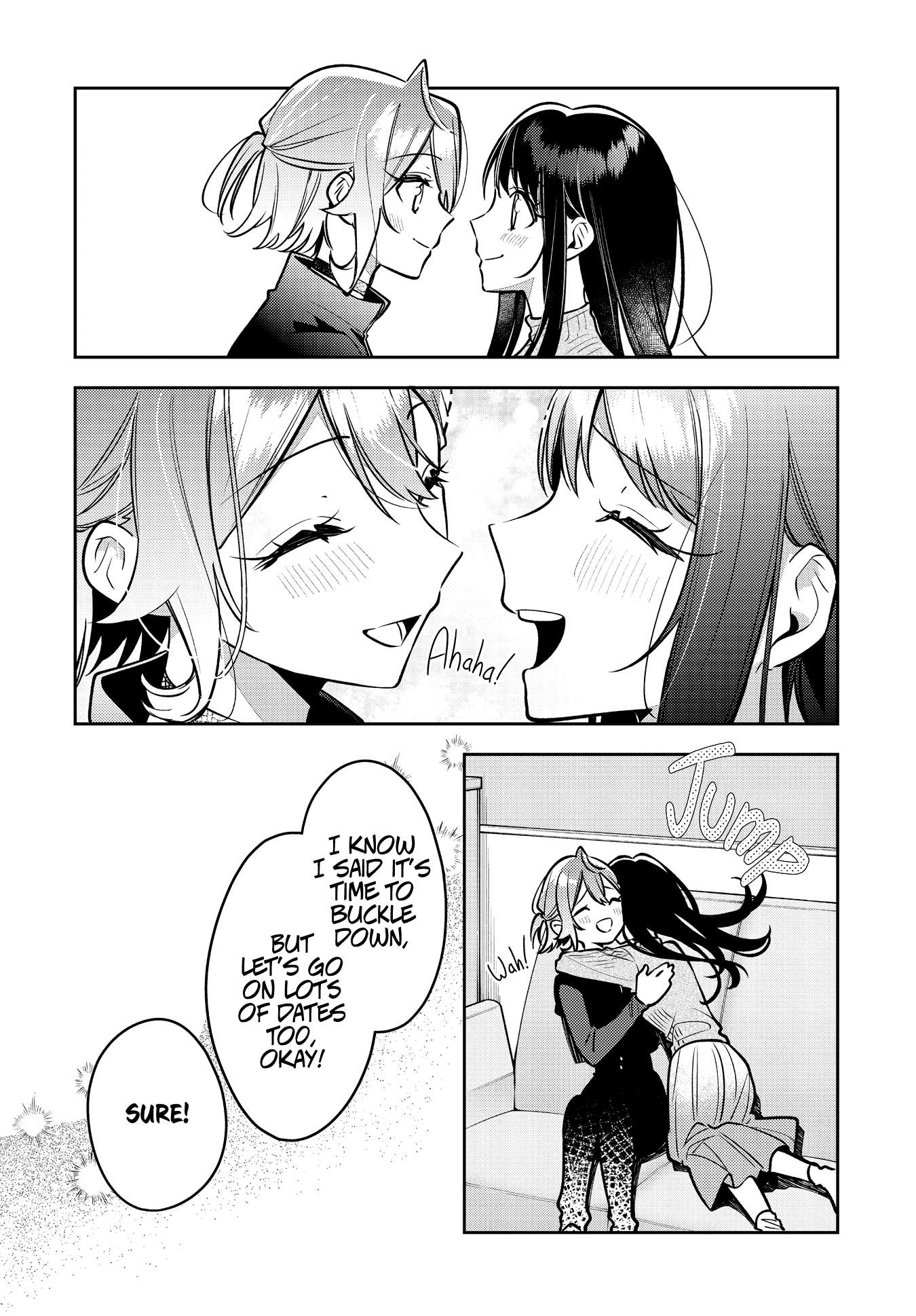 Page 26 of Chapter 47