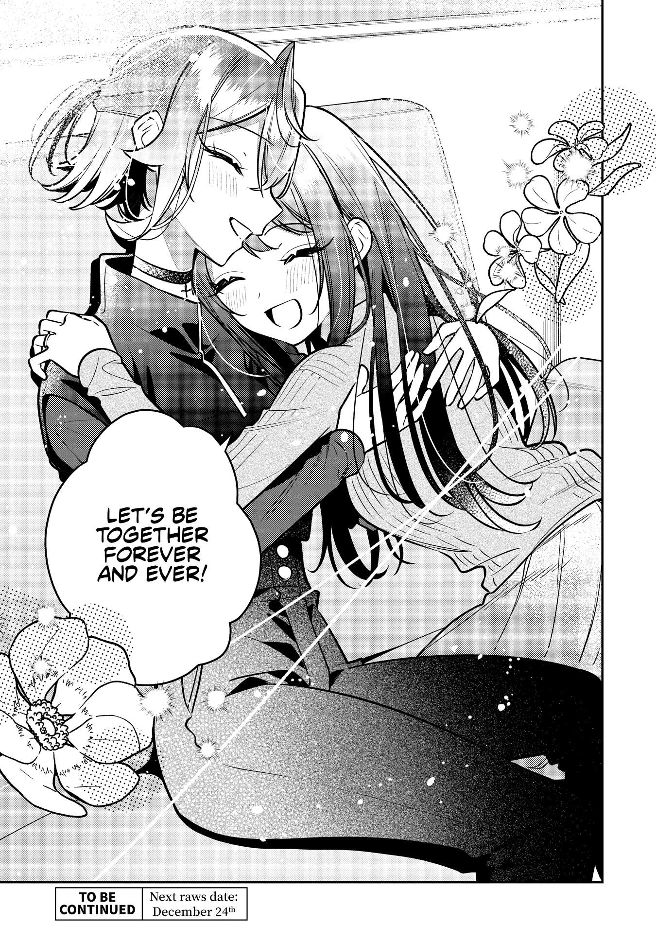 Page 27 of Chapter 47