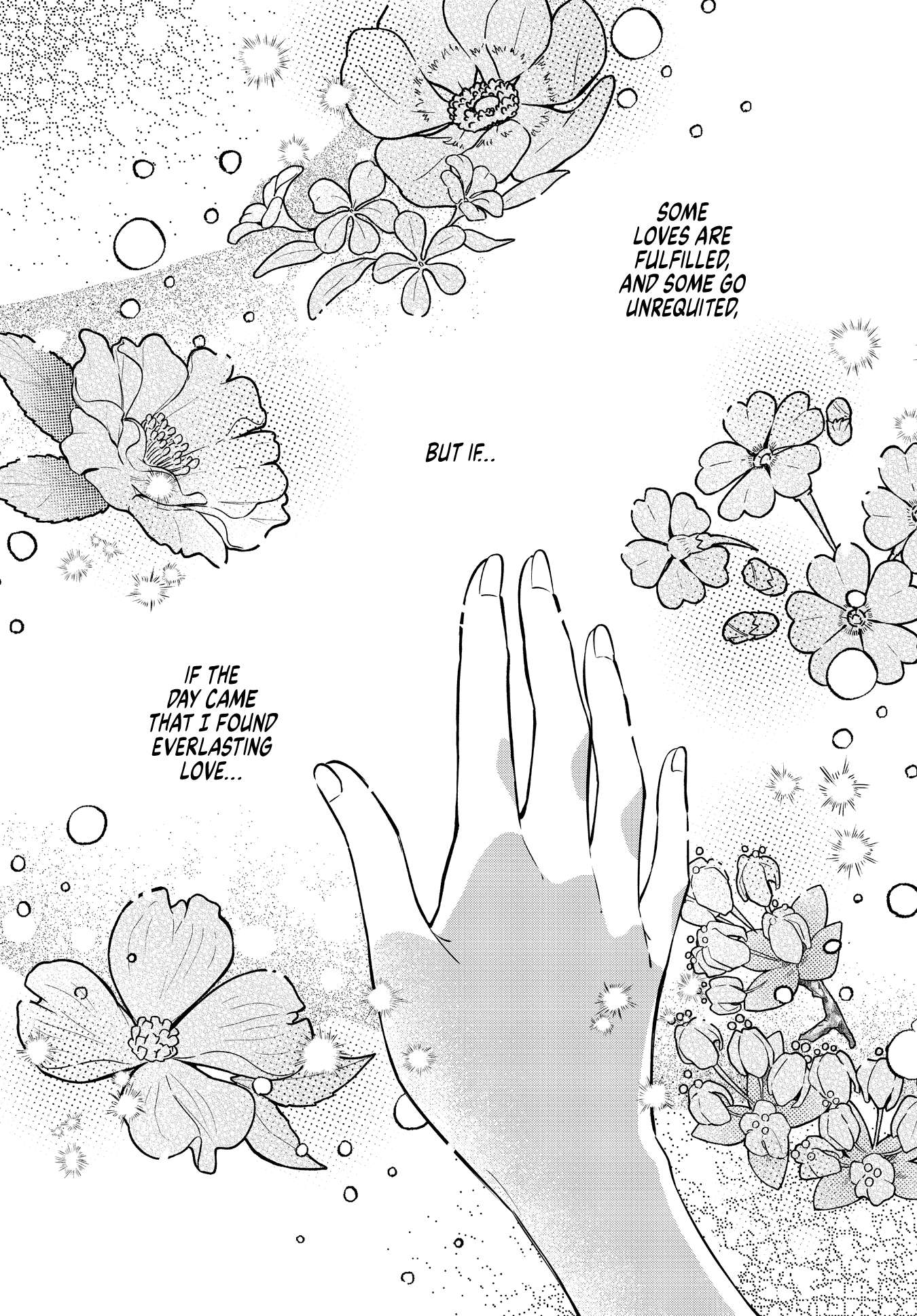 Page 2 of Chapter 48