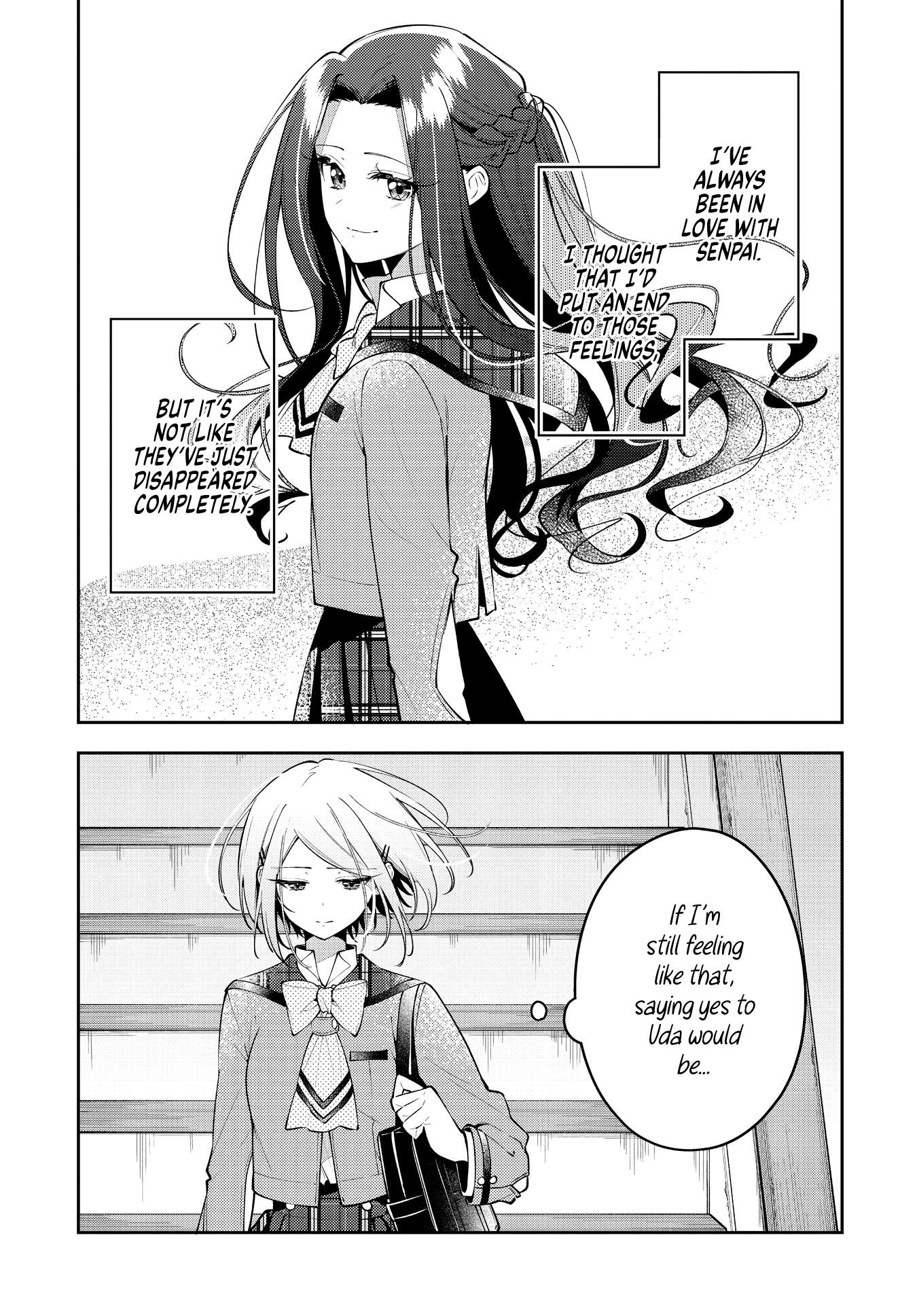 Page 5 of Chapter 48