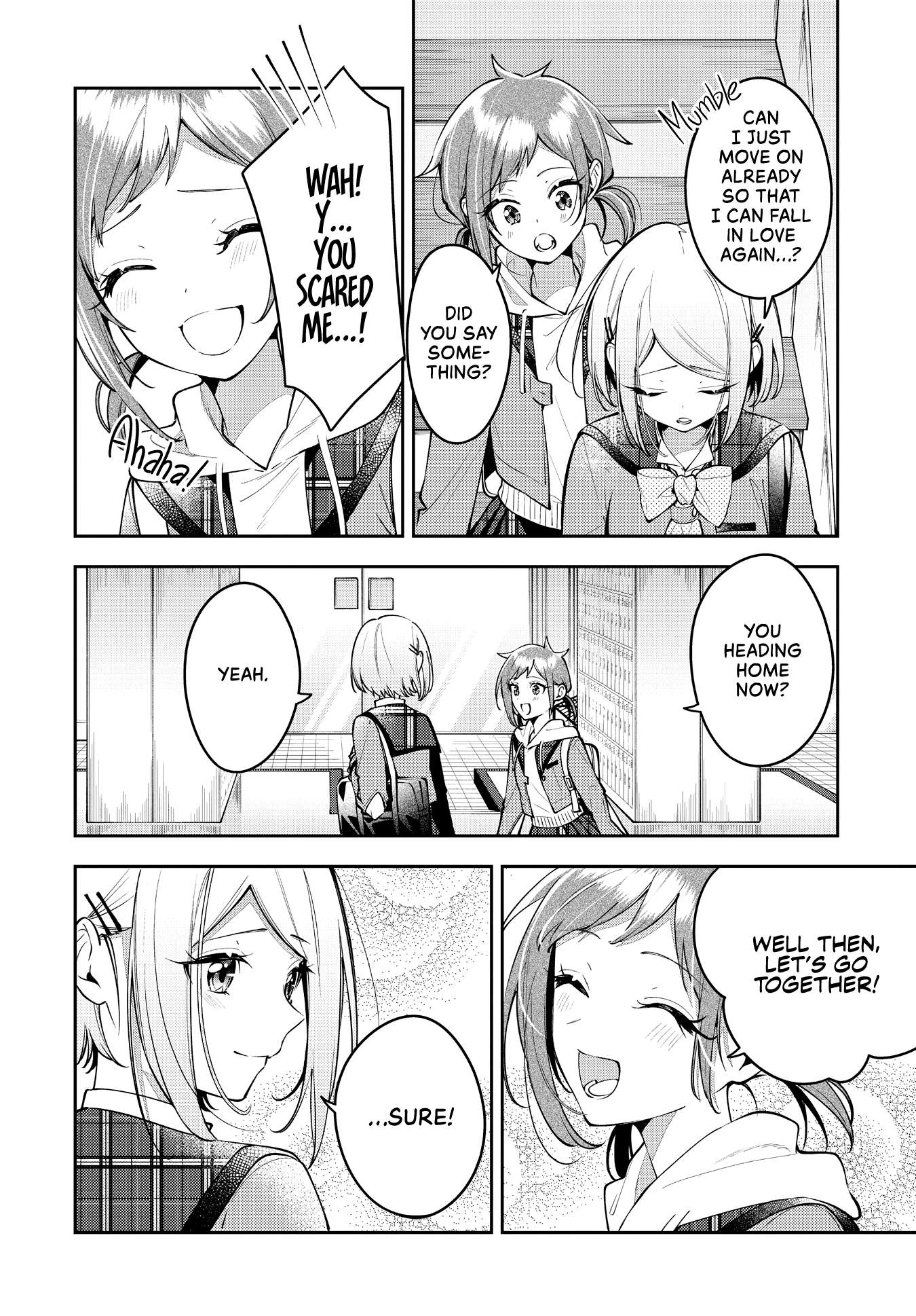 Page 6 of Chapter 48