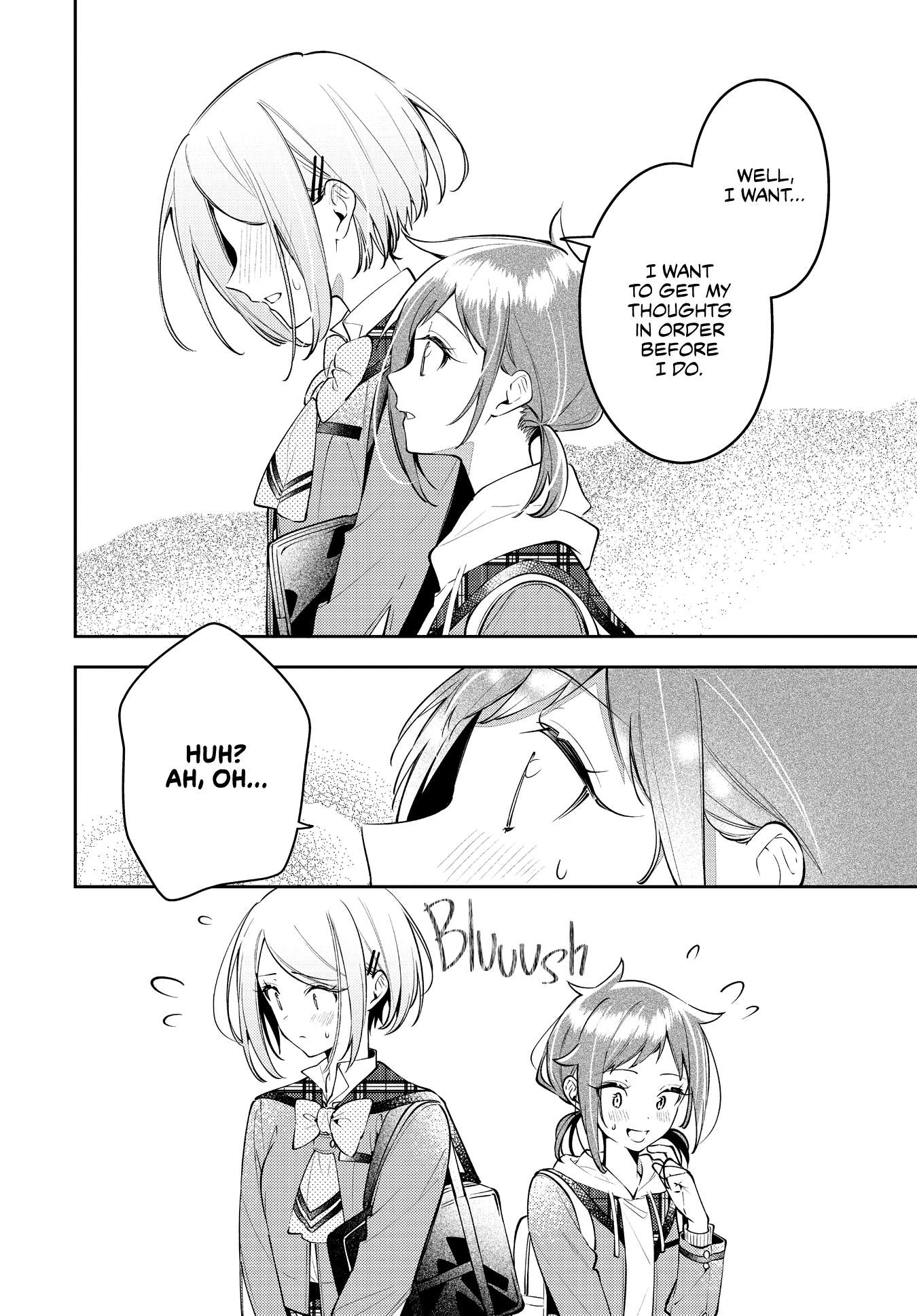 Page 8 of Chapter 48
