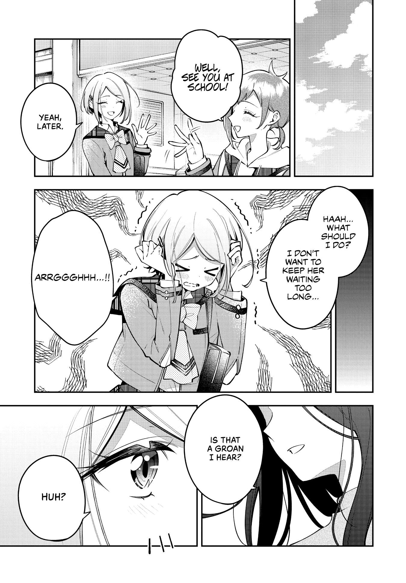 Page 9 of Chapter 48
