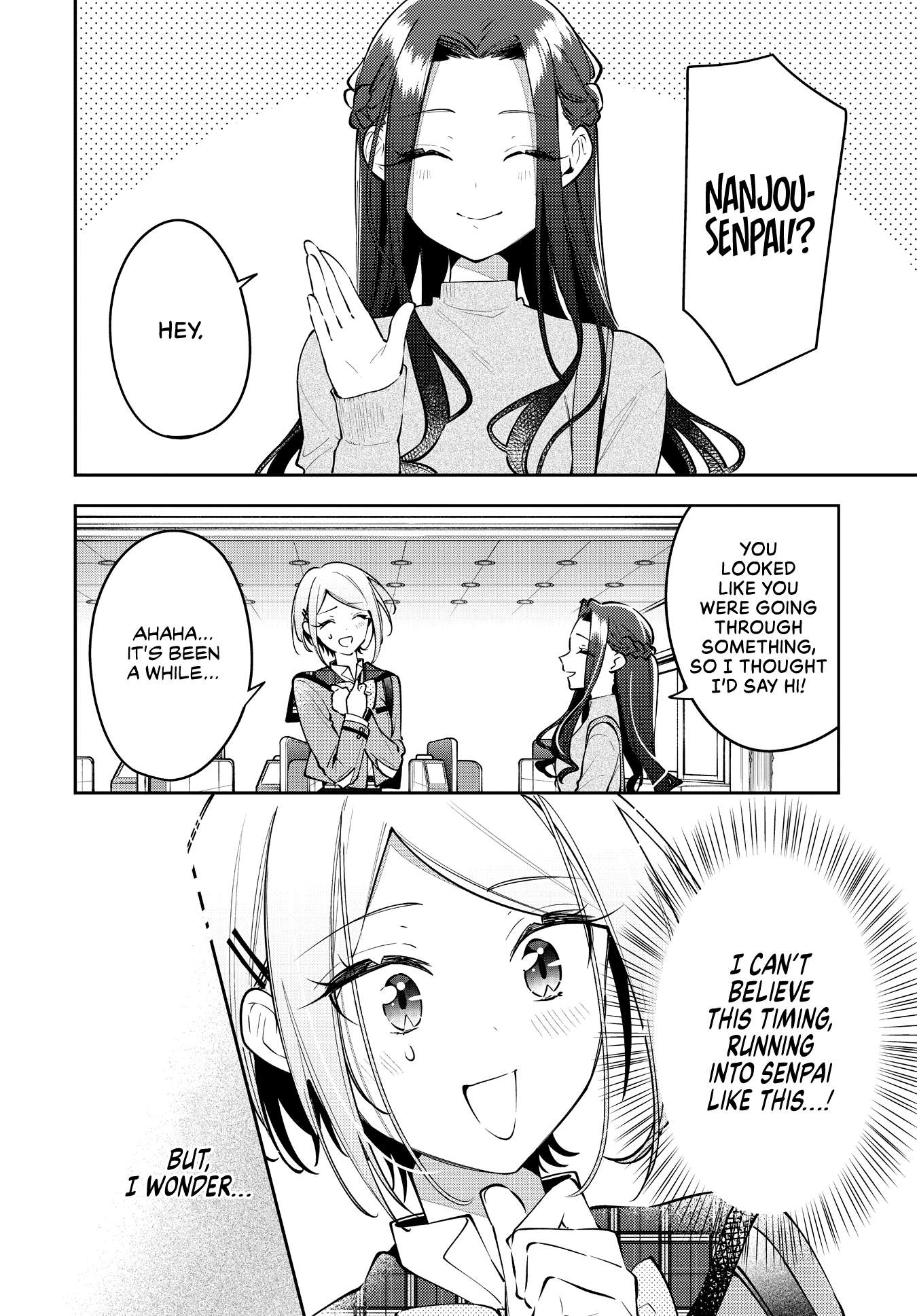 Page 10 of Chapter 48